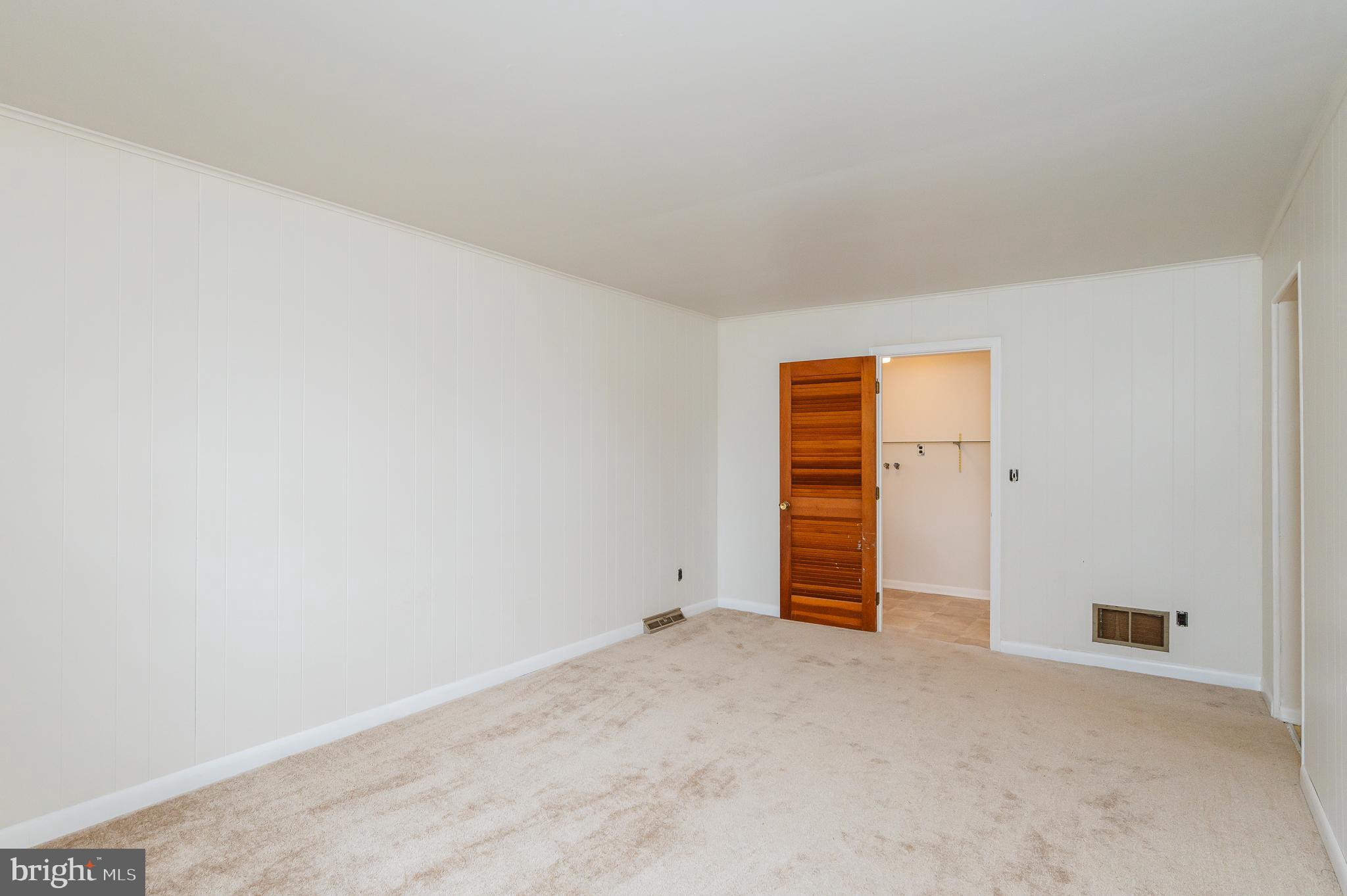 305 Bynum Ridge Road Forest Hill, MD 21050 - Photo 19 of 54