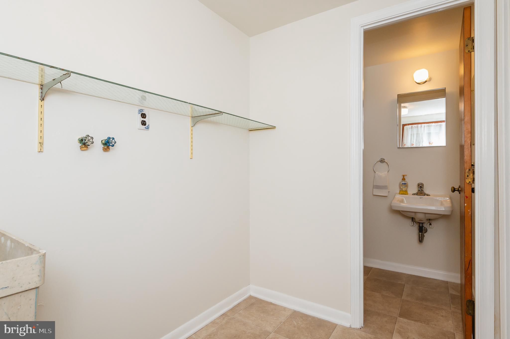 305 Bynum Ridge Road Forest Hill, MD 21050 - Photo 20 of 54