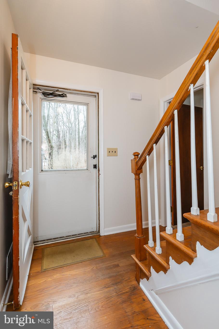305 Bynum Ridge Road Forest Hill, MD 21050 - Photo 2 of 54