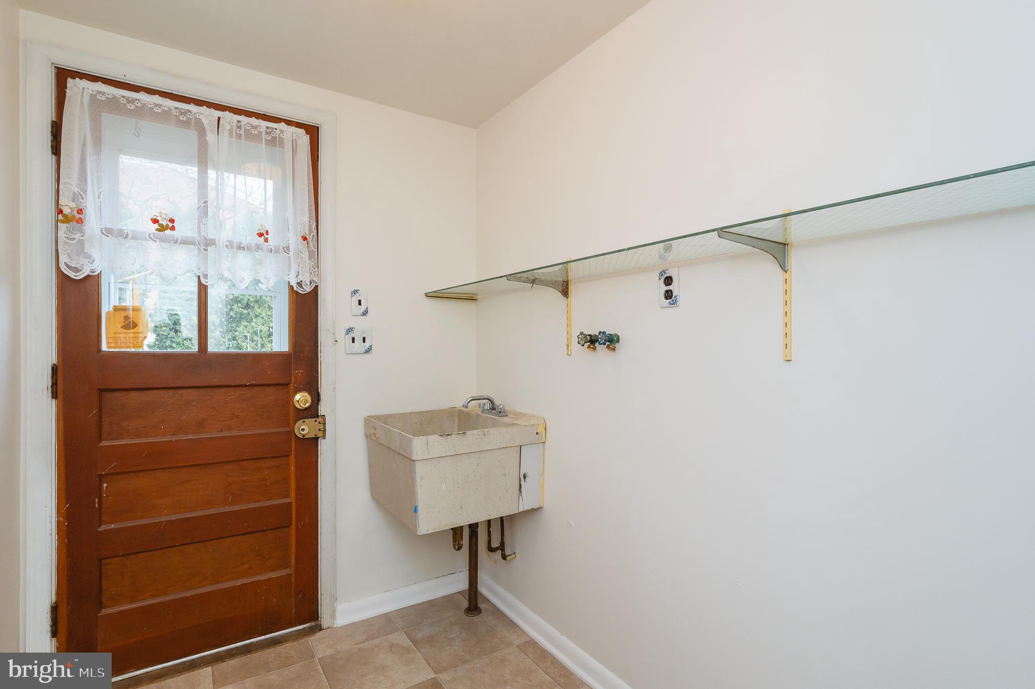305 Bynum Ridge Road Forest Hill, MD 21050 - Photo 21 of 54