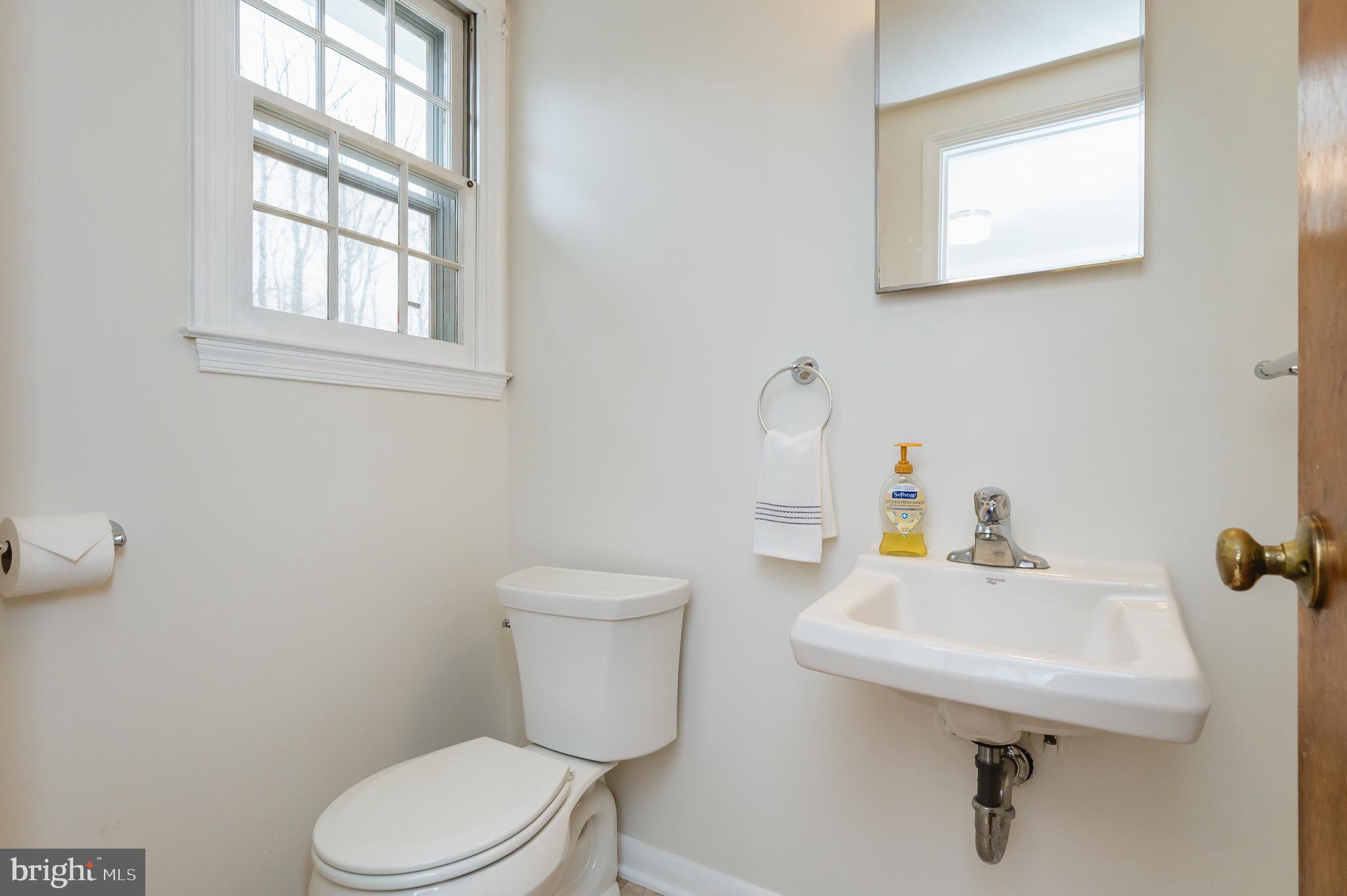 305 Bynum Ridge Road Forest Hill, MD 21050 - Photo 22 of 54
