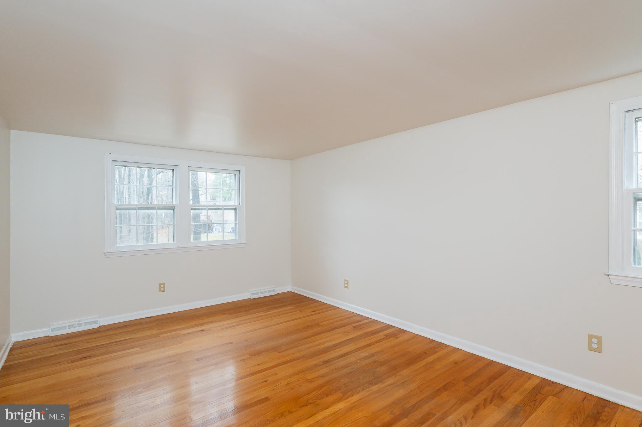 305 Bynum Ridge Road Forest Hill, MD 21050 - Photo 23 of 54
