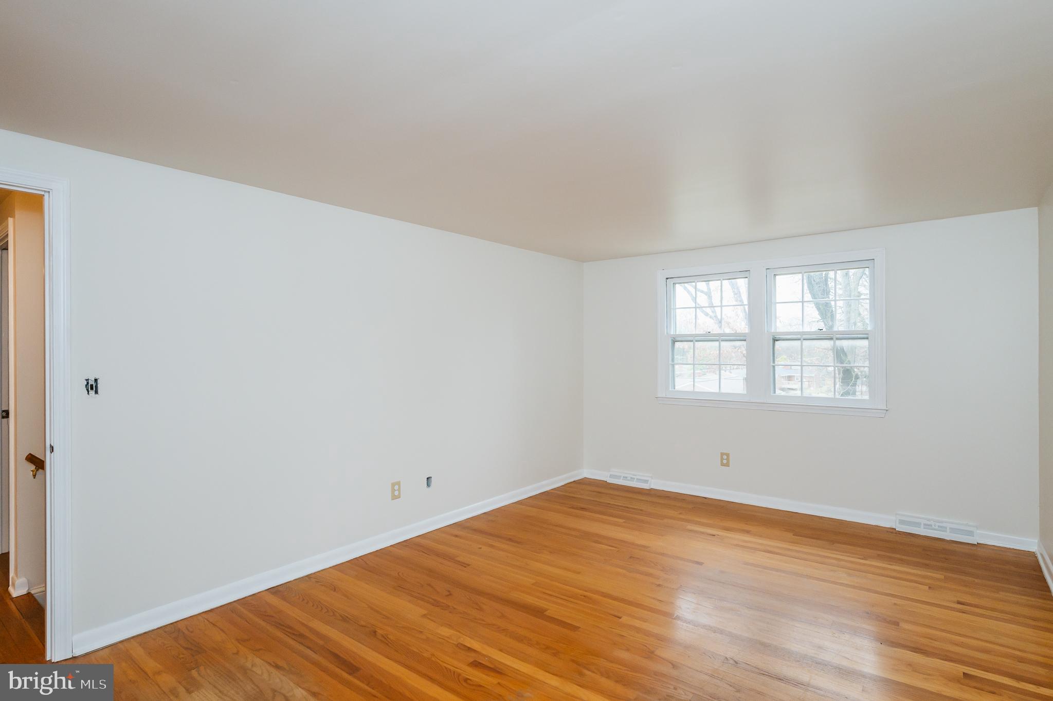 305 Bynum Ridge Road Forest Hill, MD 21050 - Photo 24 of 54