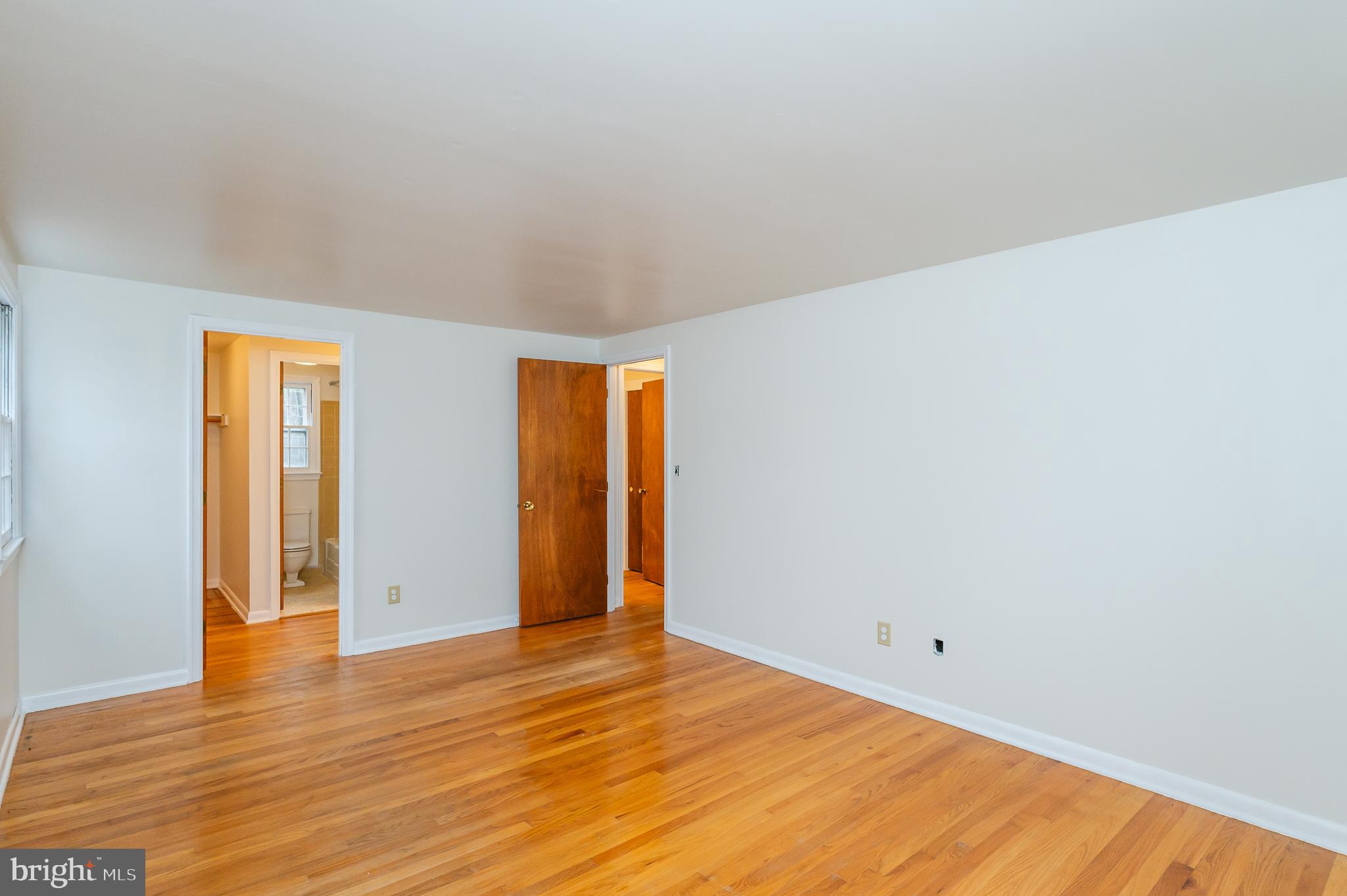 305 Bynum Ridge Road Forest Hill, MD 21050 - Photo 25 of 54