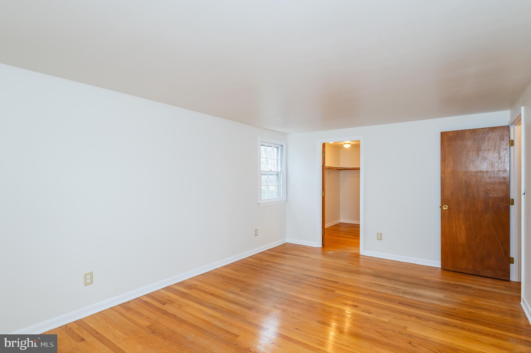 305 Bynum Ridge Road Forest Hill, MD 21050 - Photo 26 of 54
