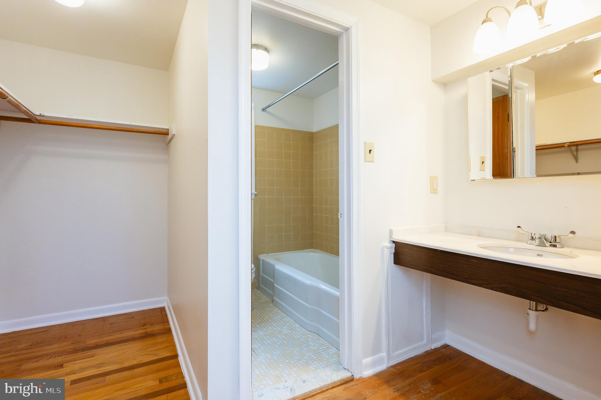 305 Bynum Ridge Road Forest Hill, MD 21050 - Photo 27 of 54
