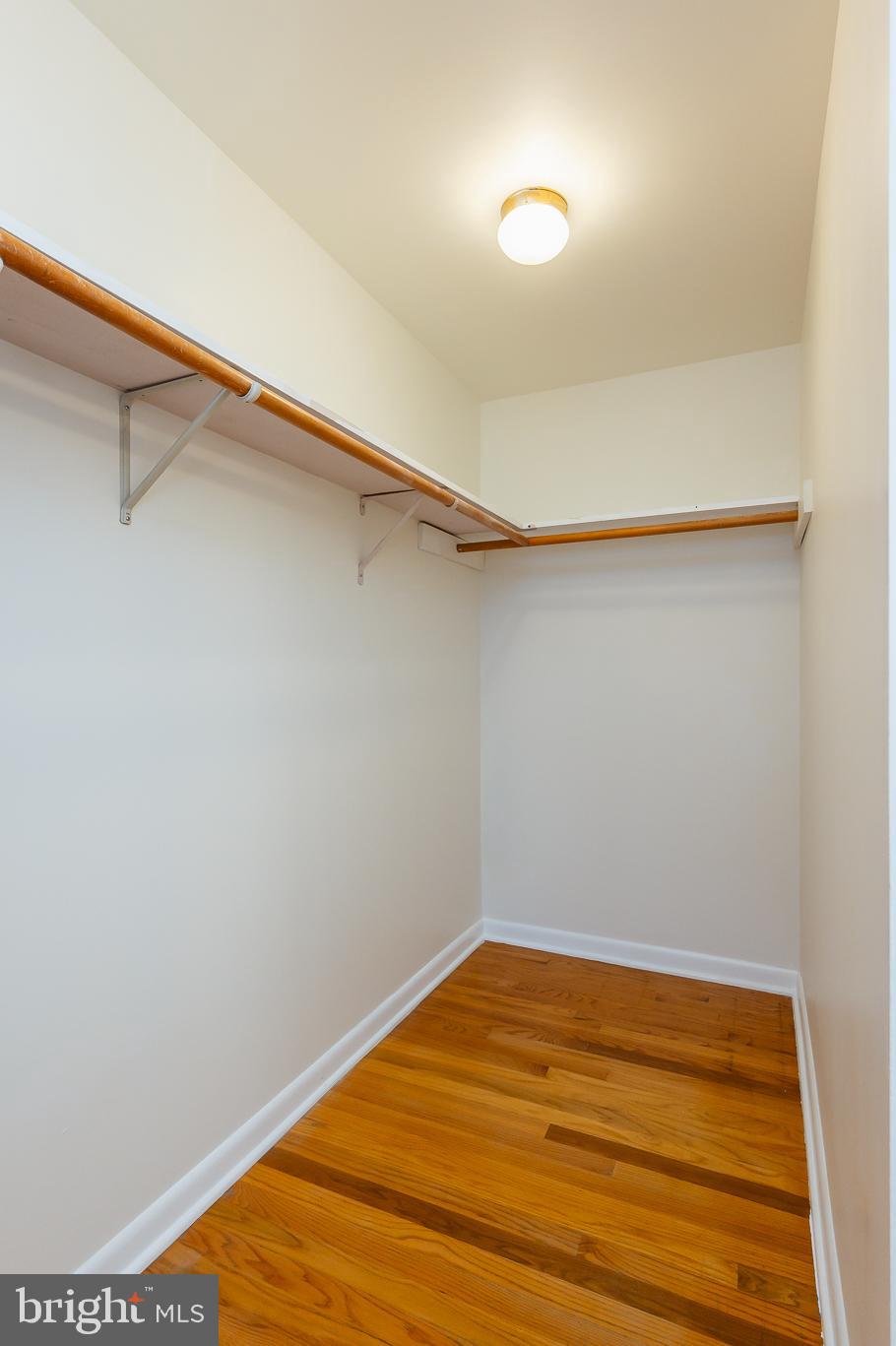 305 Bynum Ridge Road Forest Hill, MD 21050 - Photo 28 of 54