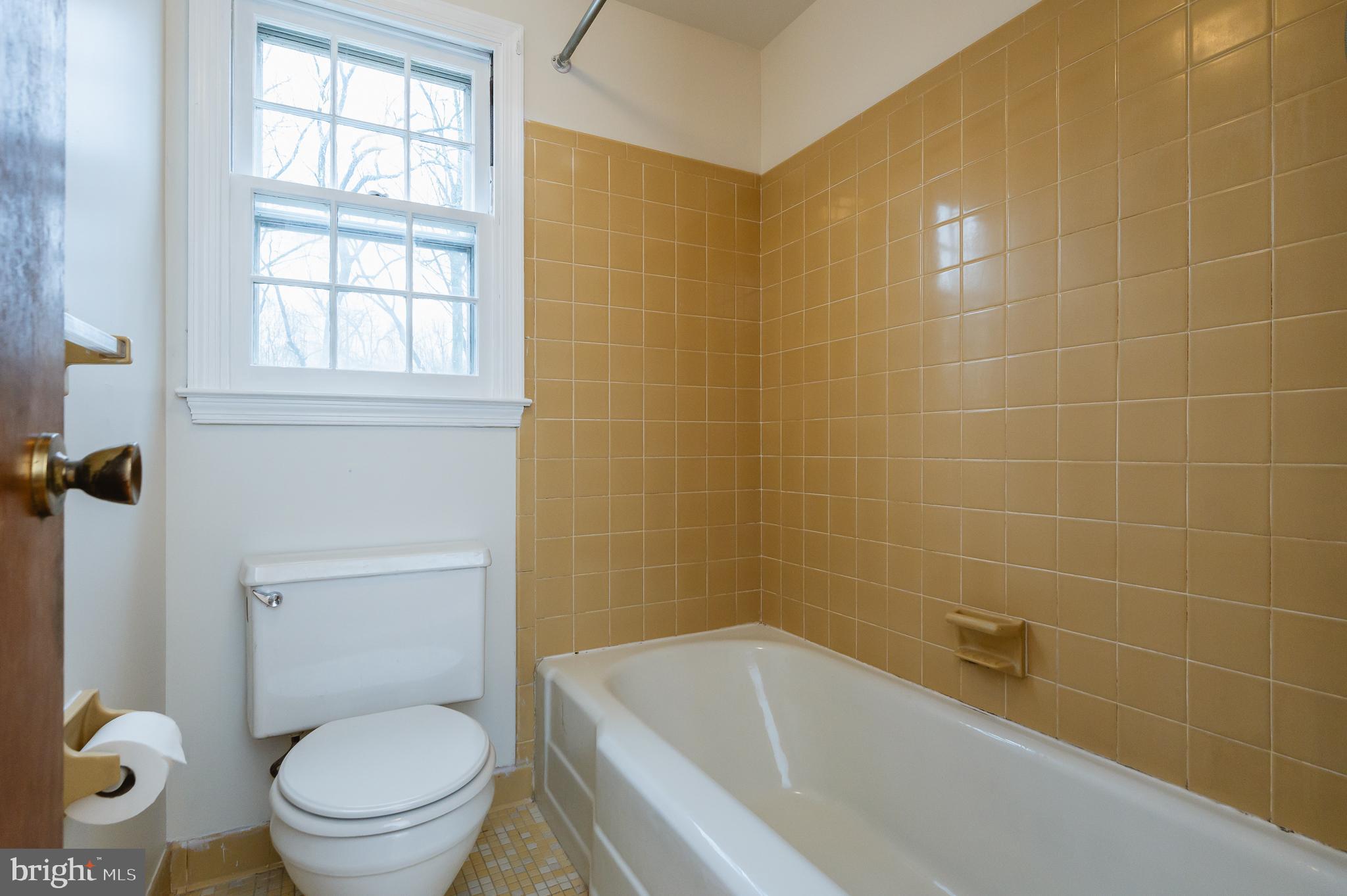 305 Bynum Ridge Road Forest Hill, MD 21050 - Photo 29 of 54