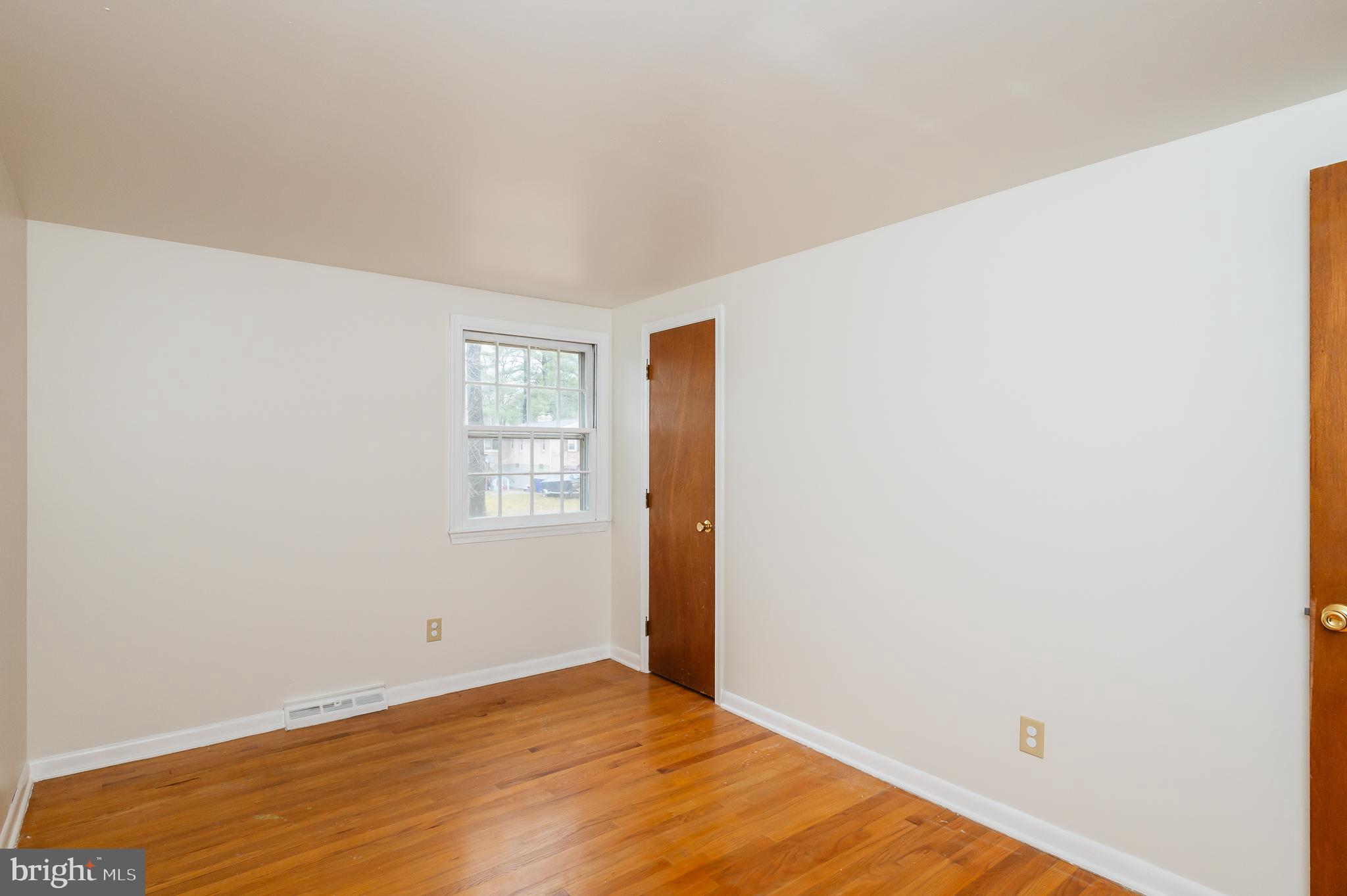 305 Bynum Ridge Road Forest Hill, MD 21050 - Photo 30 of 54