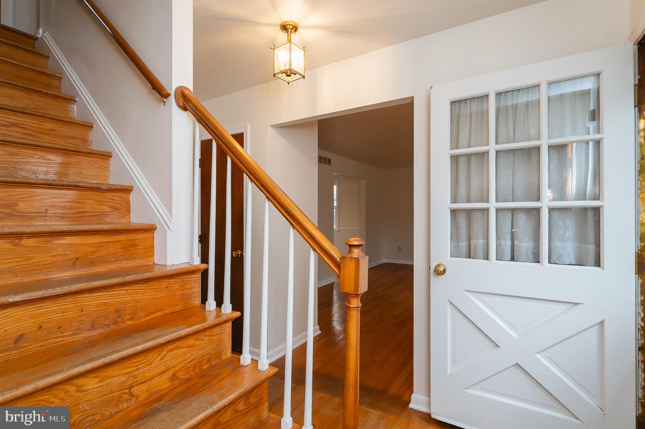 305 Bynum Ridge Road Forest Hill, MD 21050 - Photo 3 of 54