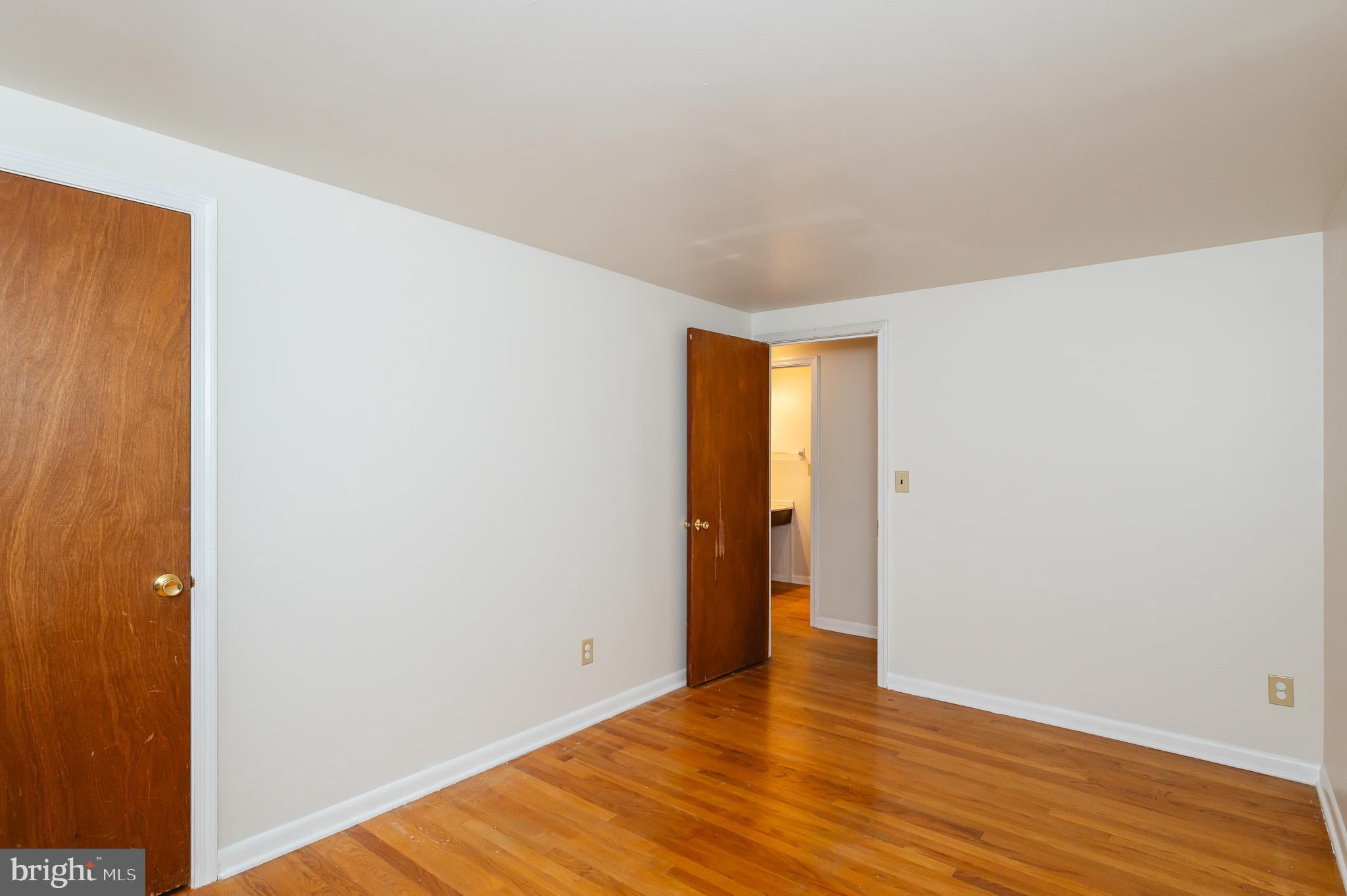 305 Bynum Ridge Road Forest Hill, MD 21050 - Photo 31 of 54
