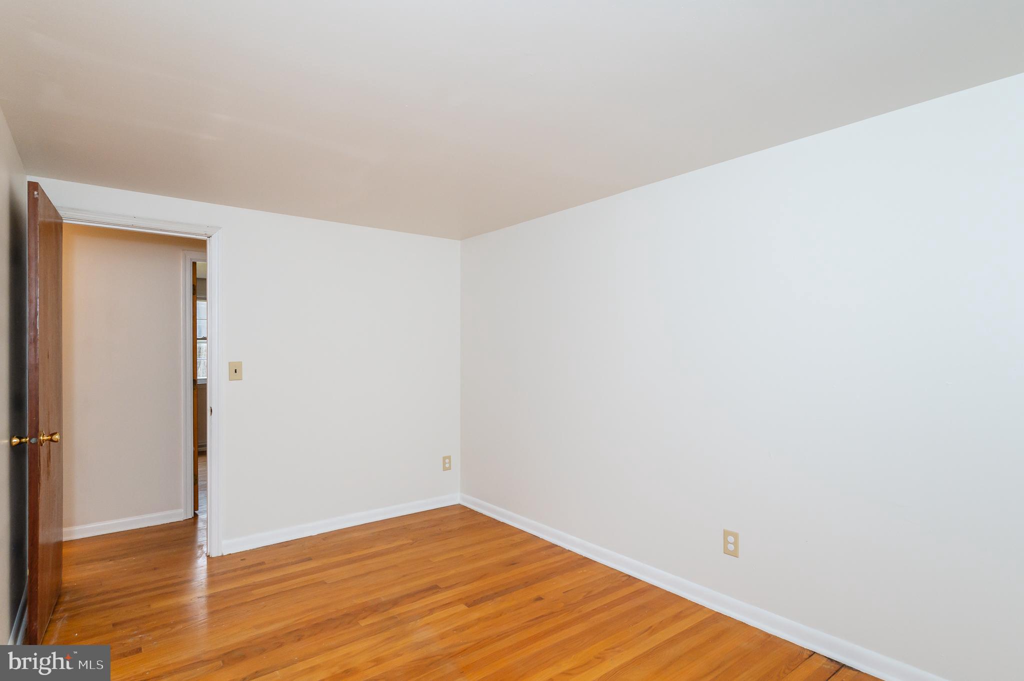 305 Bynum Ridge Road Forest Hill, MD 21050 - Photo 32 of 54