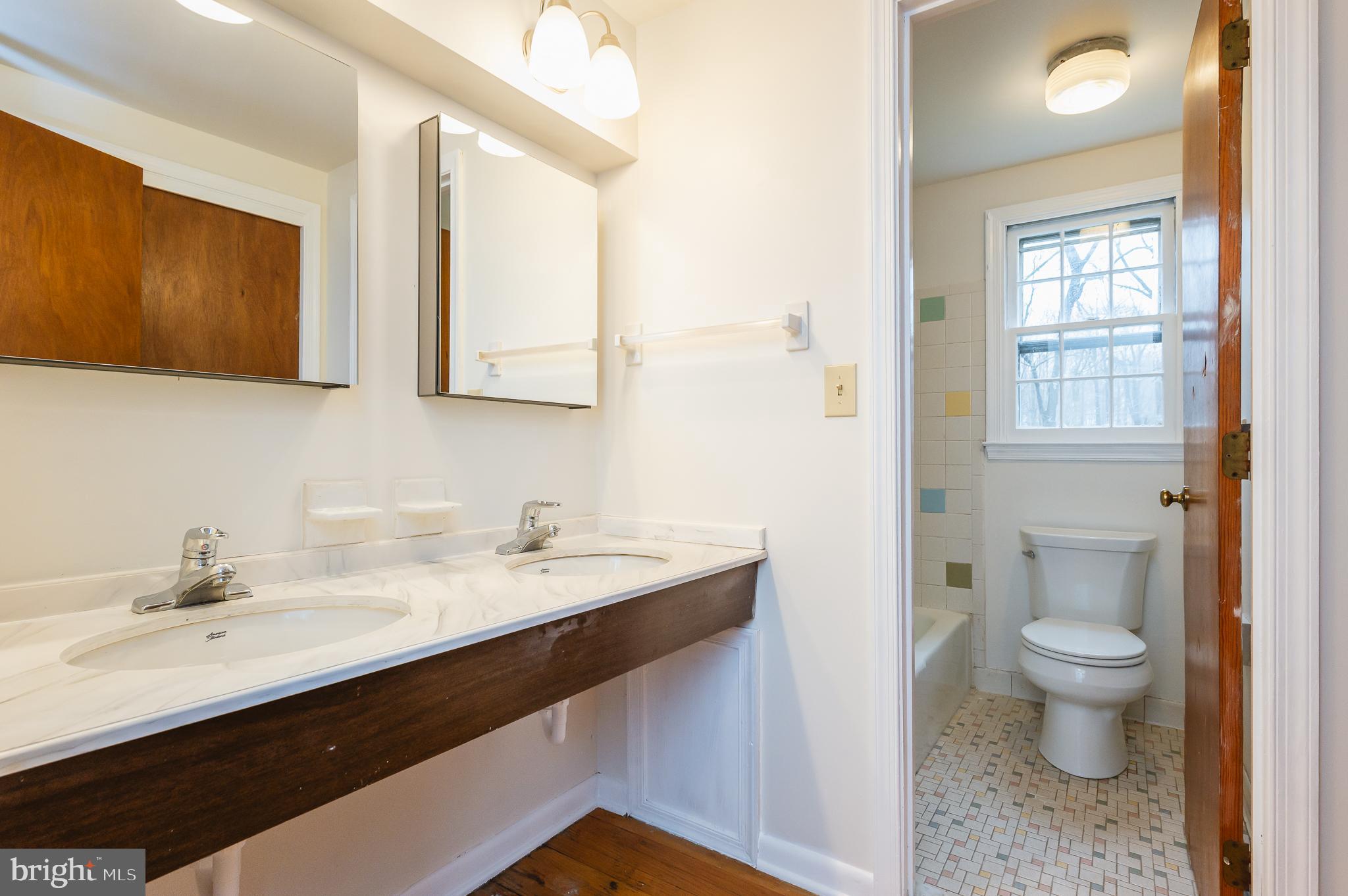 305 Bynum Ridge Road Forest Hill, MD 21050 - Photo 33 of 54