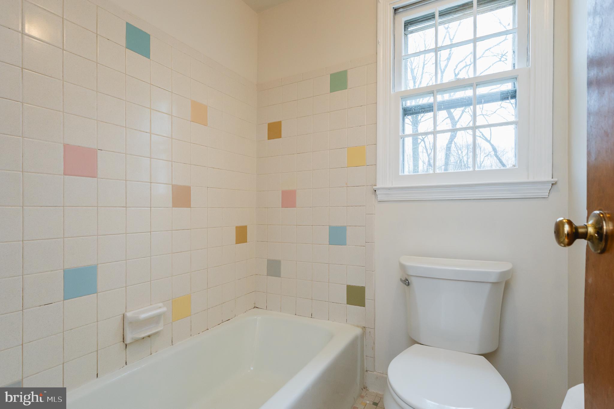 305 Bynum Ridge Road Forest Hill, MD 21050 - Photo 34 of 54