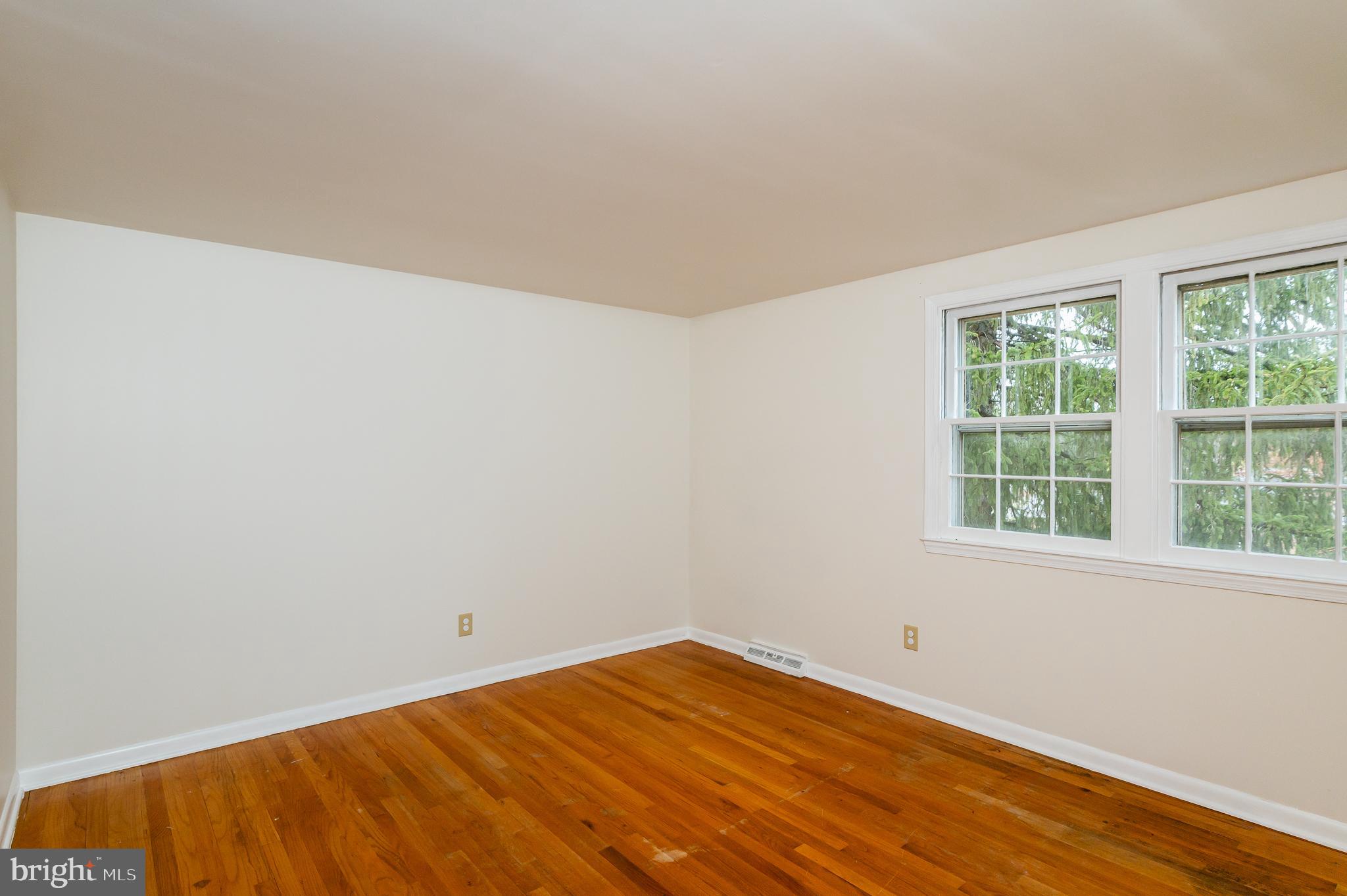 305 Bynum Ridge Road Forest Hill, MD 21050 - Photo 35 of 54