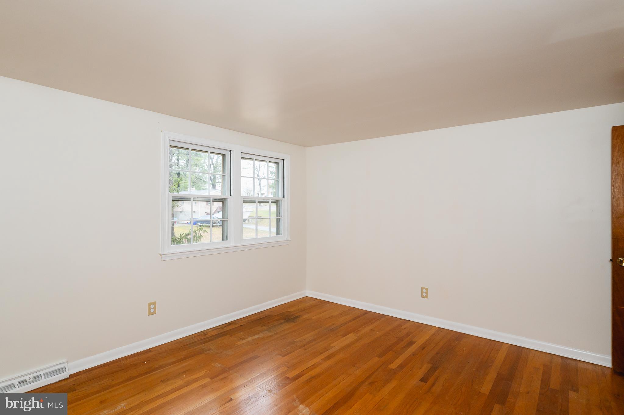 305 Bynum Ridge Road Forest Hill, MD 21050 - Photo 36 of 54