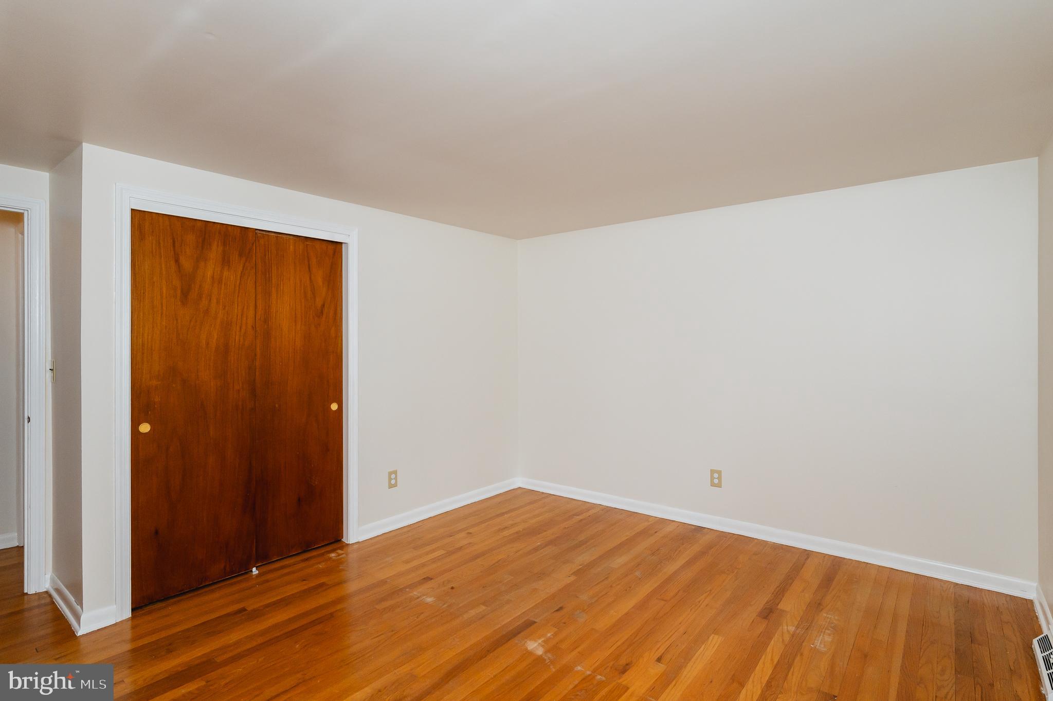 305 Bynum Ridge Road Forest Hill, MD 21050 - Photo 37 of 54