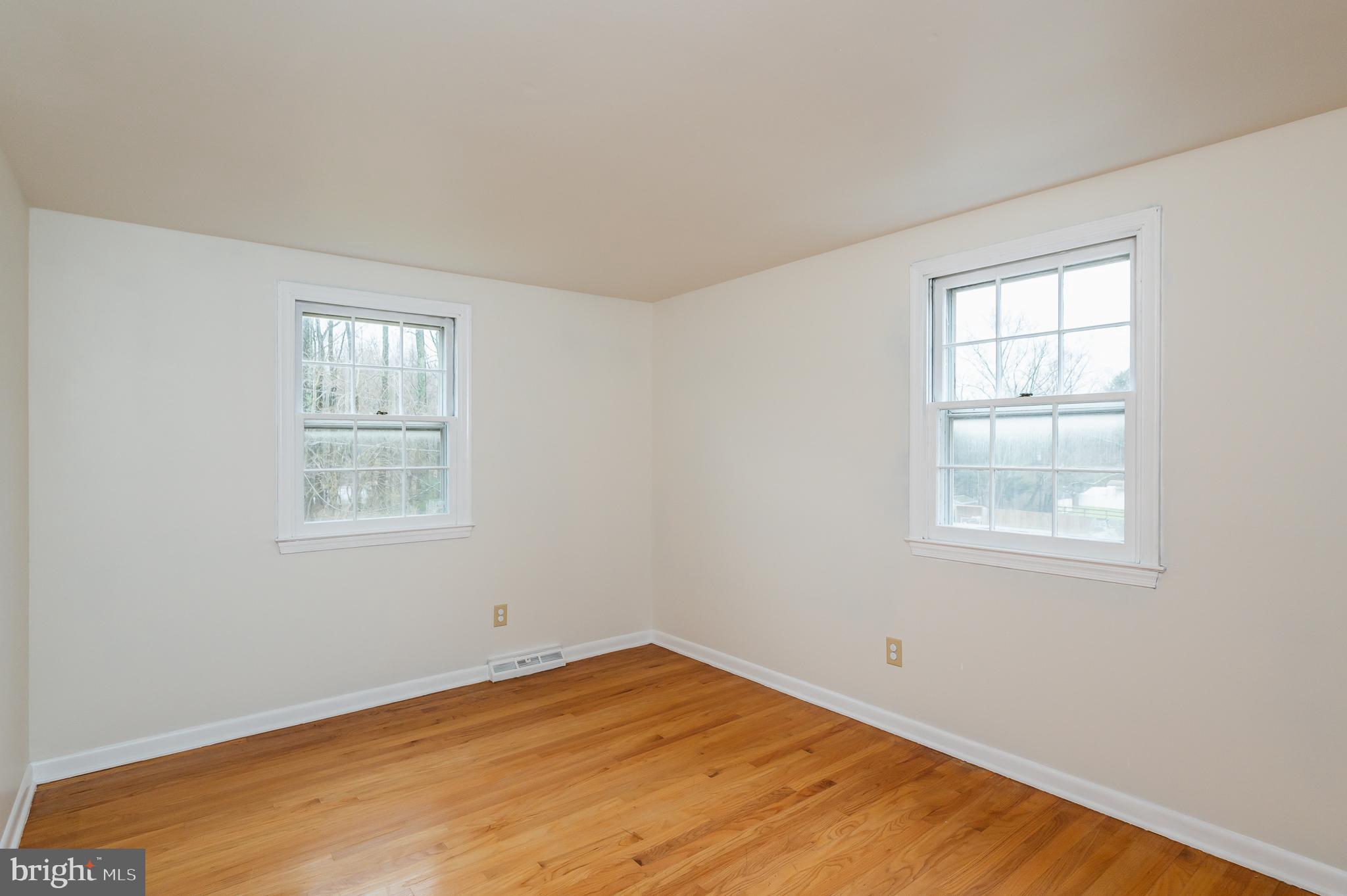 305 Bynum Ridge Road Forest Hill, MD 21050 - Photo 38 of 54