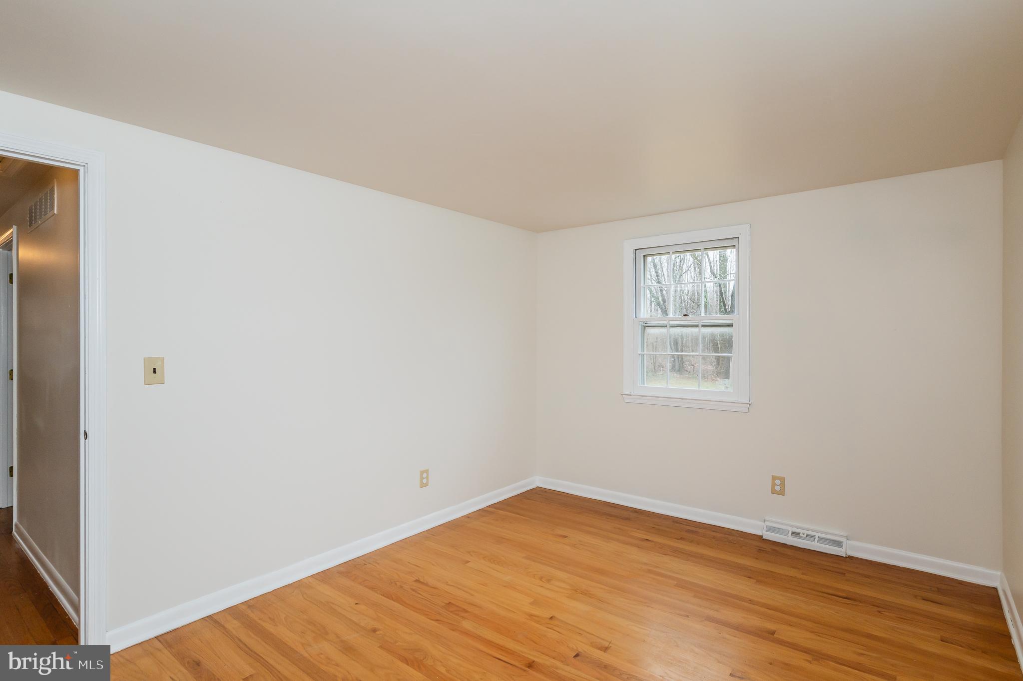 305 Bynum Ridge Road Forest Hill, MD 21050 - Photo 39 of 54