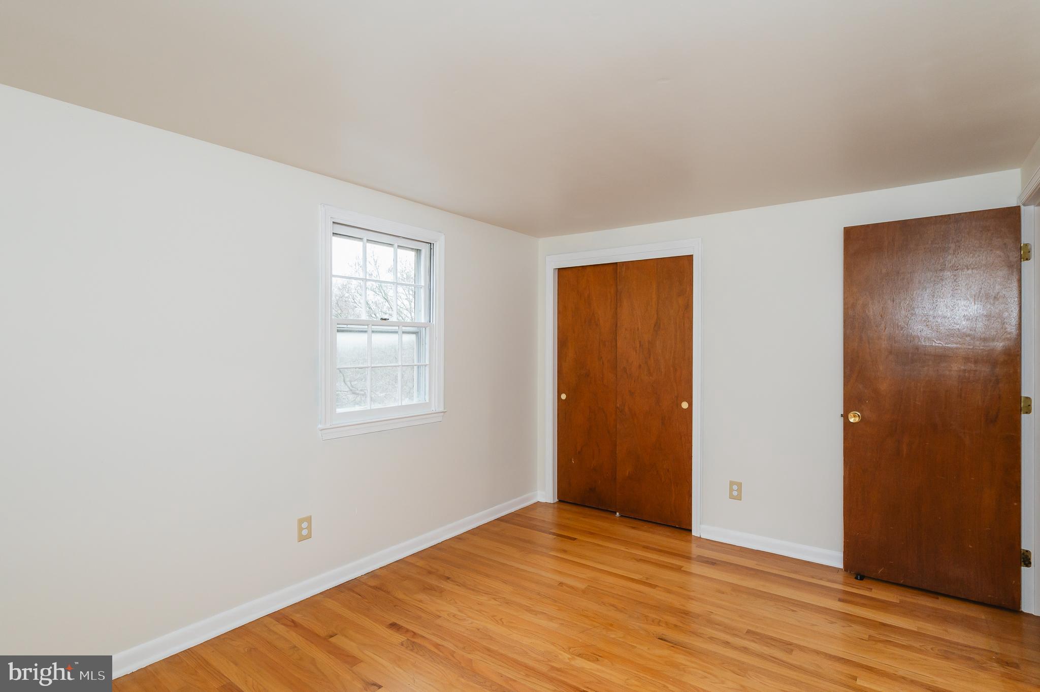 305 Bynum Ridge Road Forest Hill, MD 21050 - Photo 40 of 54