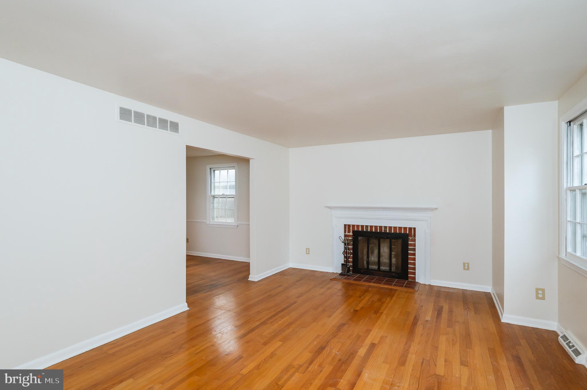 305 Bynum Ridge Road Forest Hill, MD 21050 - Photo 4 of 54