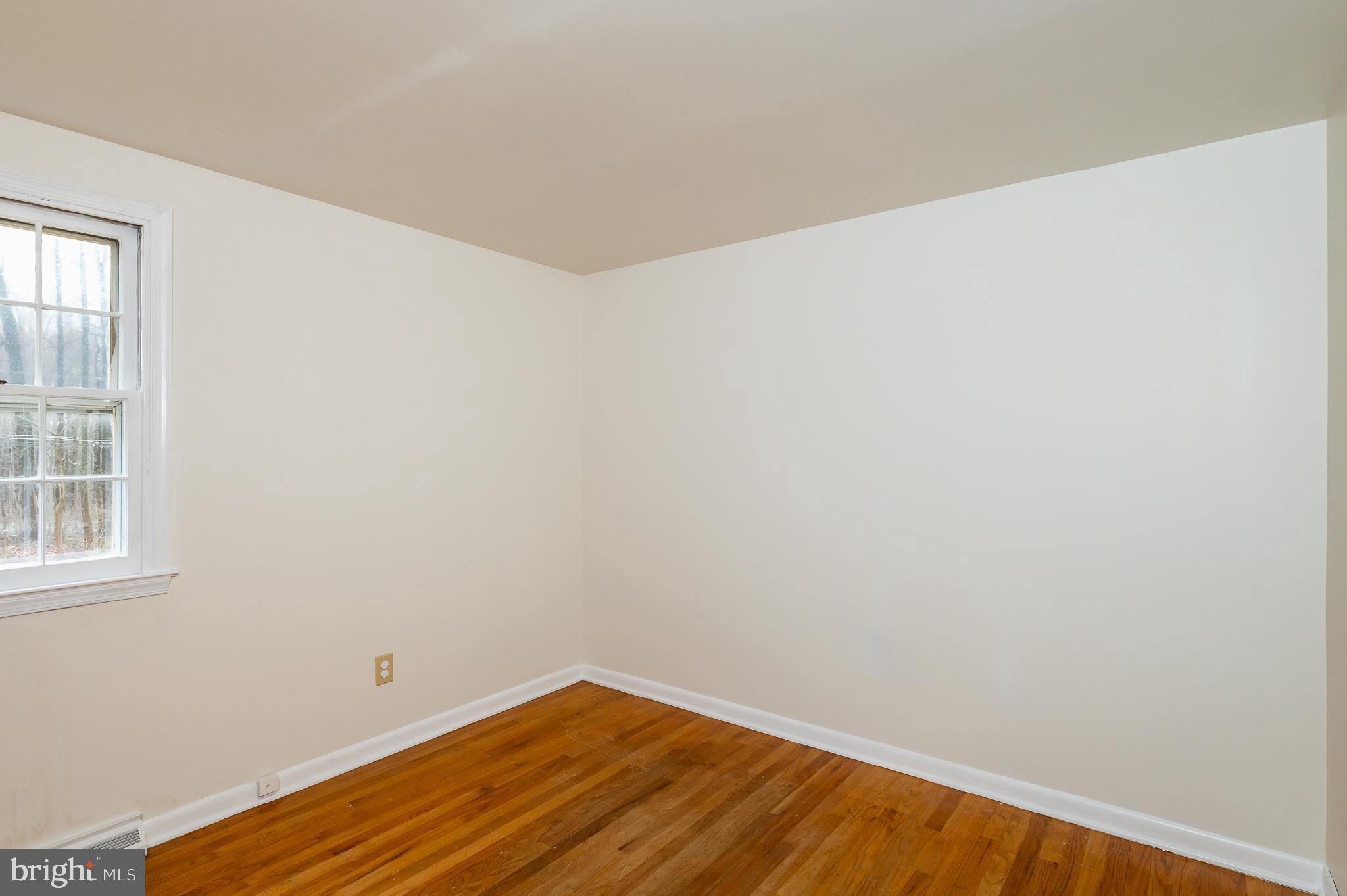 305 Bynum Ridge Road Forest Hill, MD 21050 - Photo 41 of 54