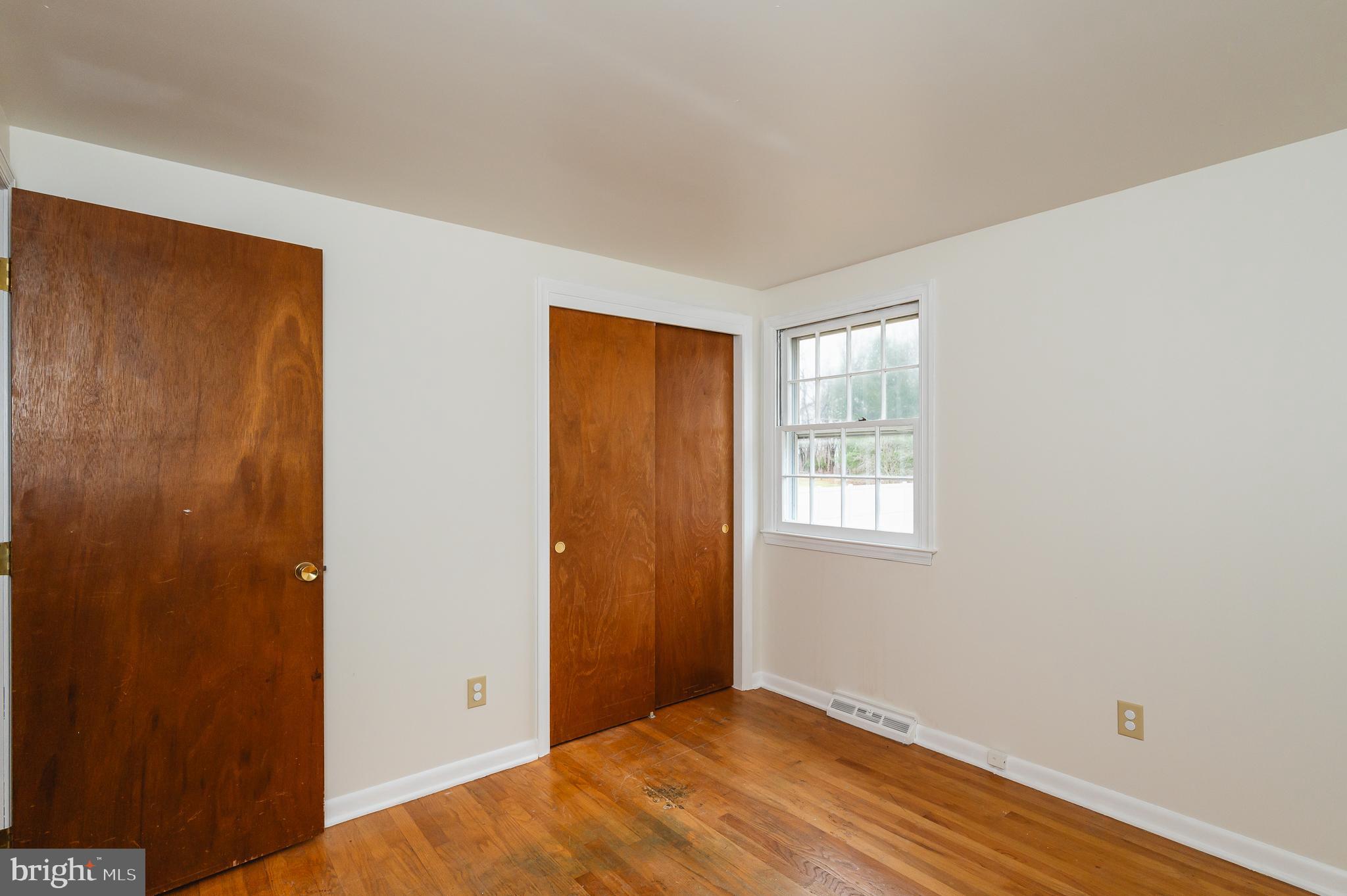 305 Bynum Ridge Road Forest Hill, MD 21050 - Photo 42 of 54