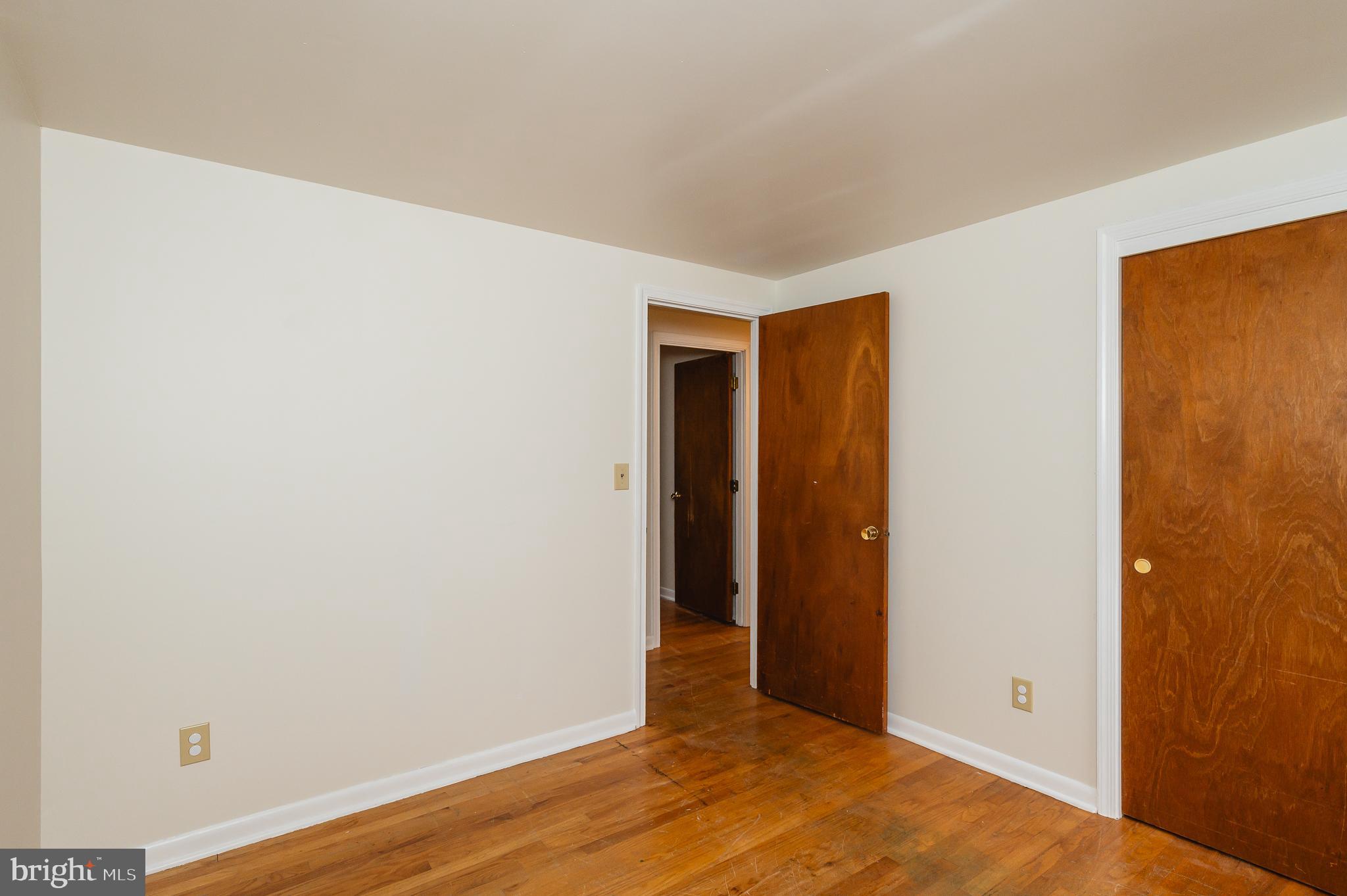 305 Bynum Ridge Road Forest Hill, MD 21050 - Photo 43 of 54