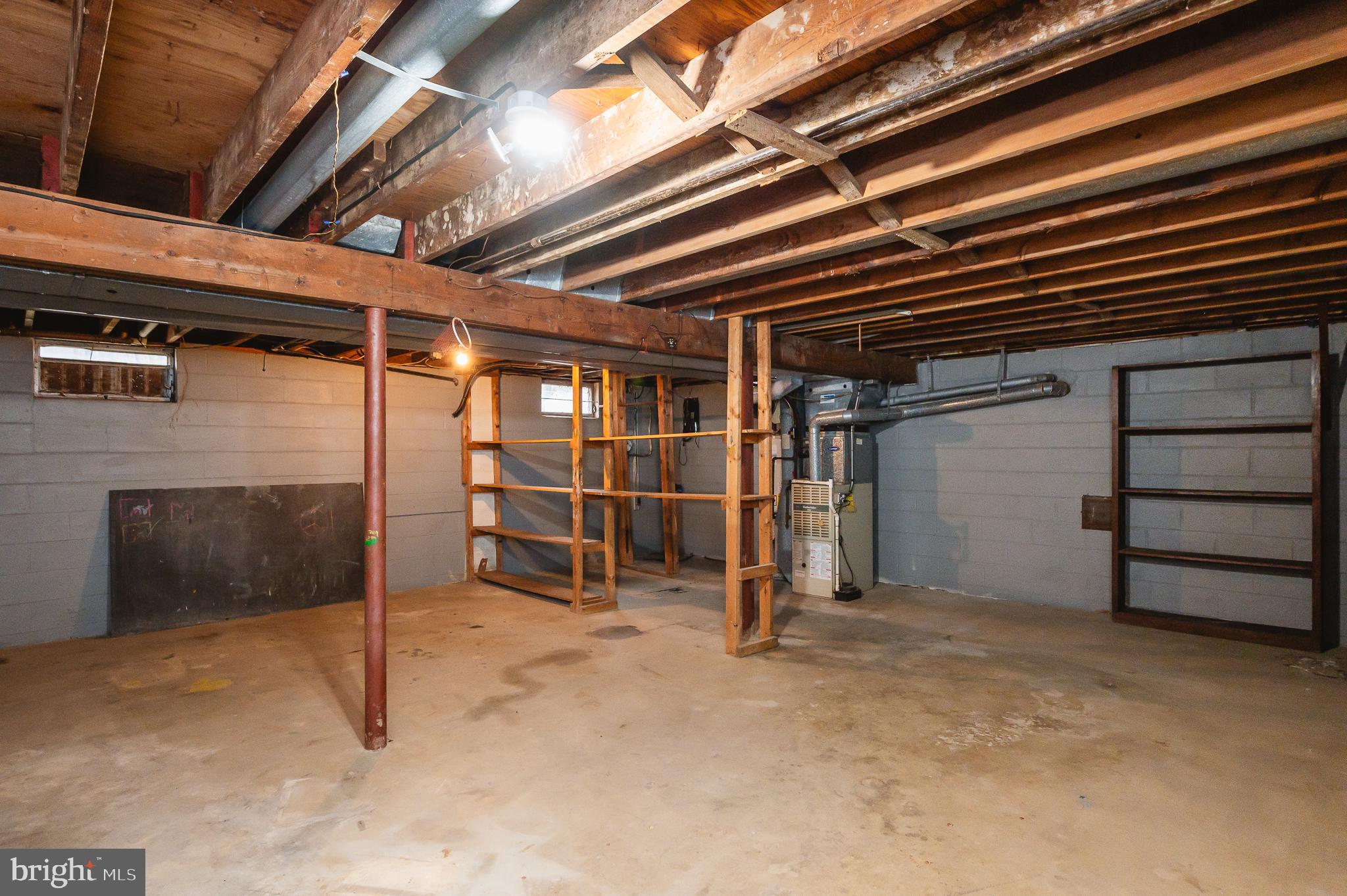 305 Bynum Ridge Road Forest Hill, MD 21050 - Photo 45 of 54