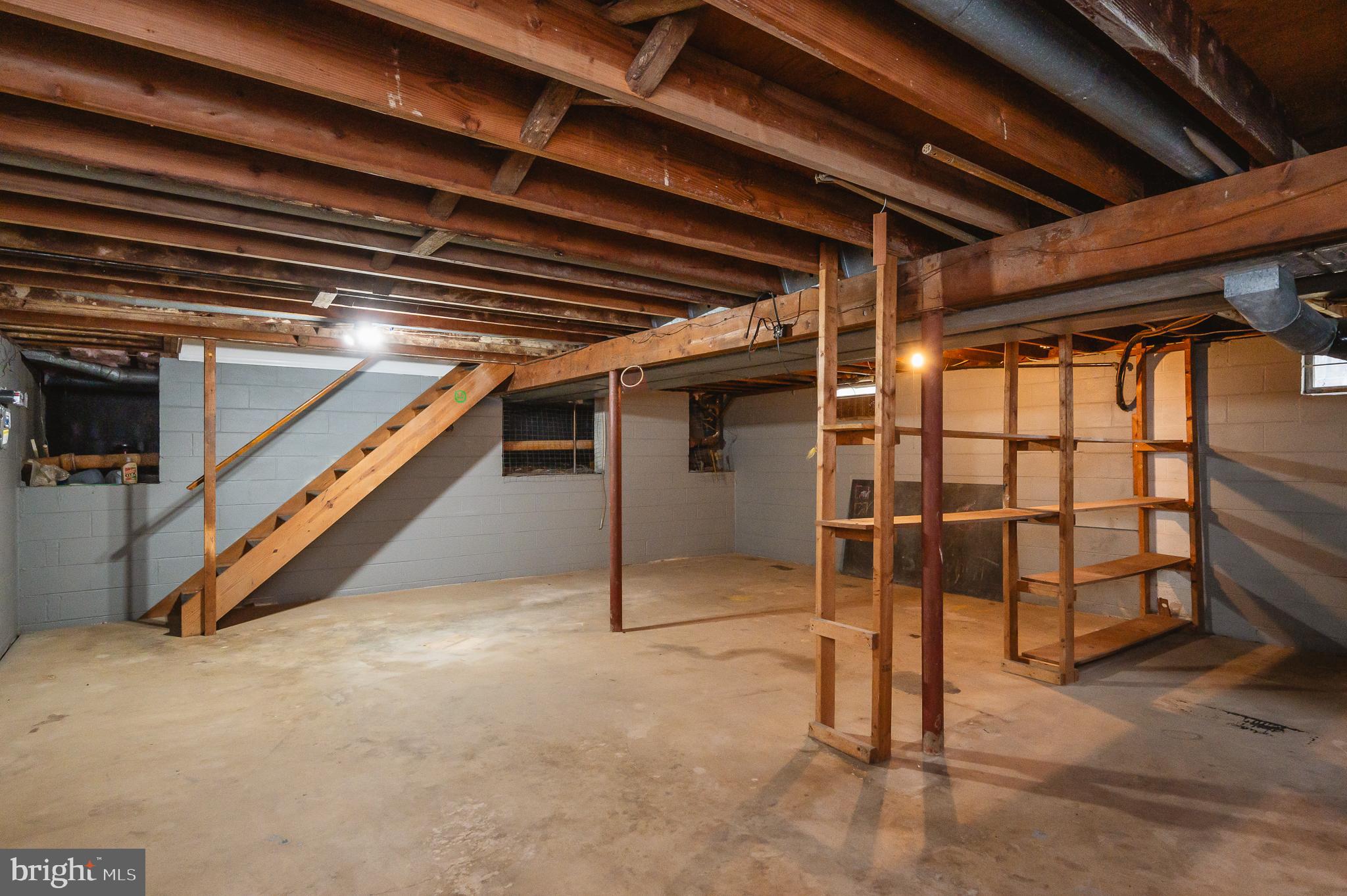 305 Bynum Ridge Road Forest Hill, MD 21050 - Photo 46 of 54