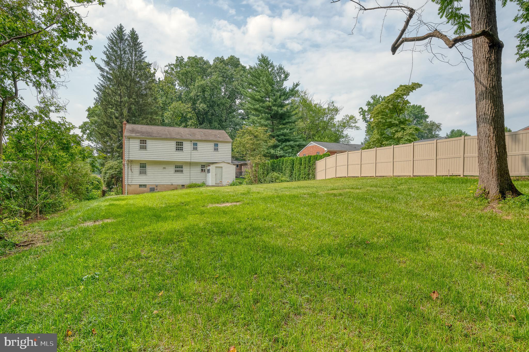 305 Bynum Ridge Road Forest Hill, MD 21050 - Photo 50 of 54