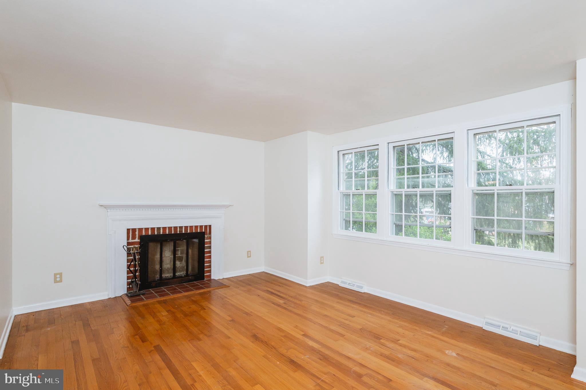 305 Bynum Ridge Road Forest Hill, MD 21050 - Photo 5 of 54