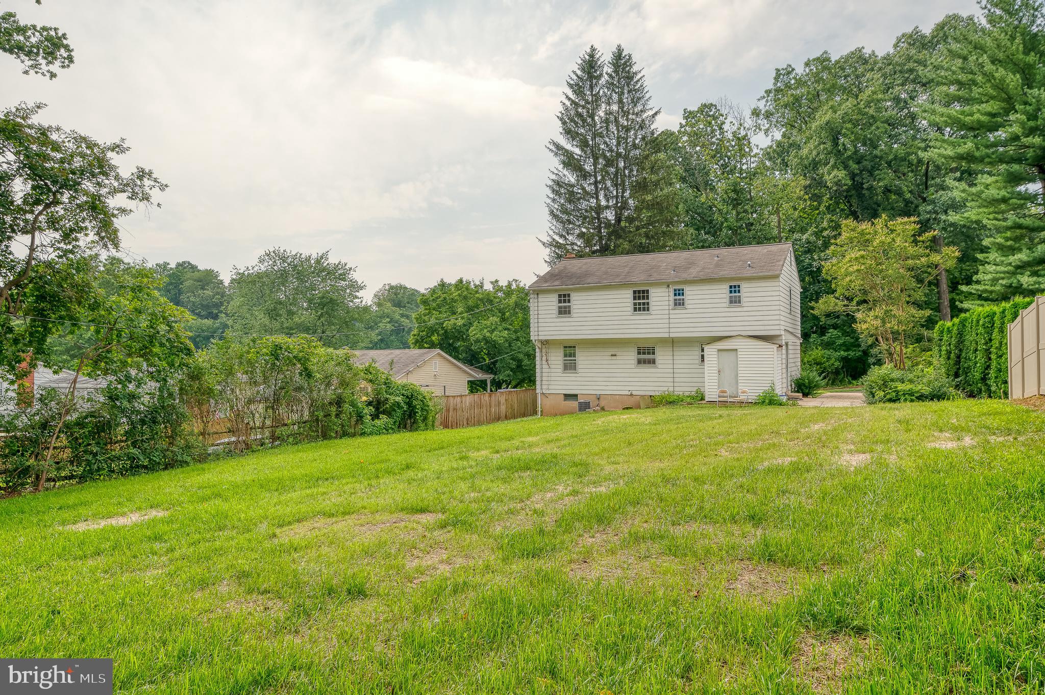 305 Bynum Ridge Road Forest Hill, MD 21050 - Photo 51 of 54