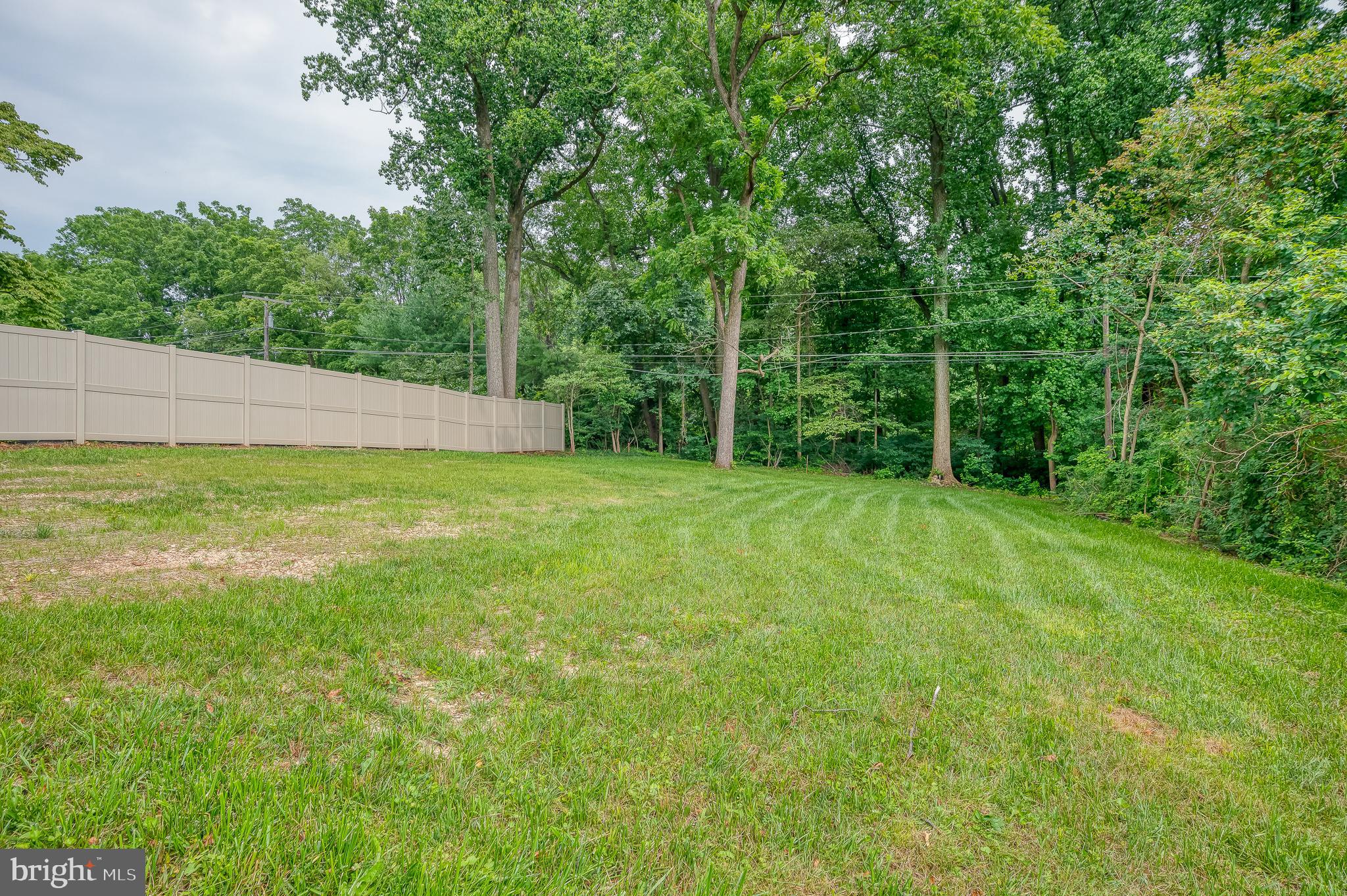 305 Bynum Ridge Road Forest Hill, MD 21050 - Photo 53 of 54