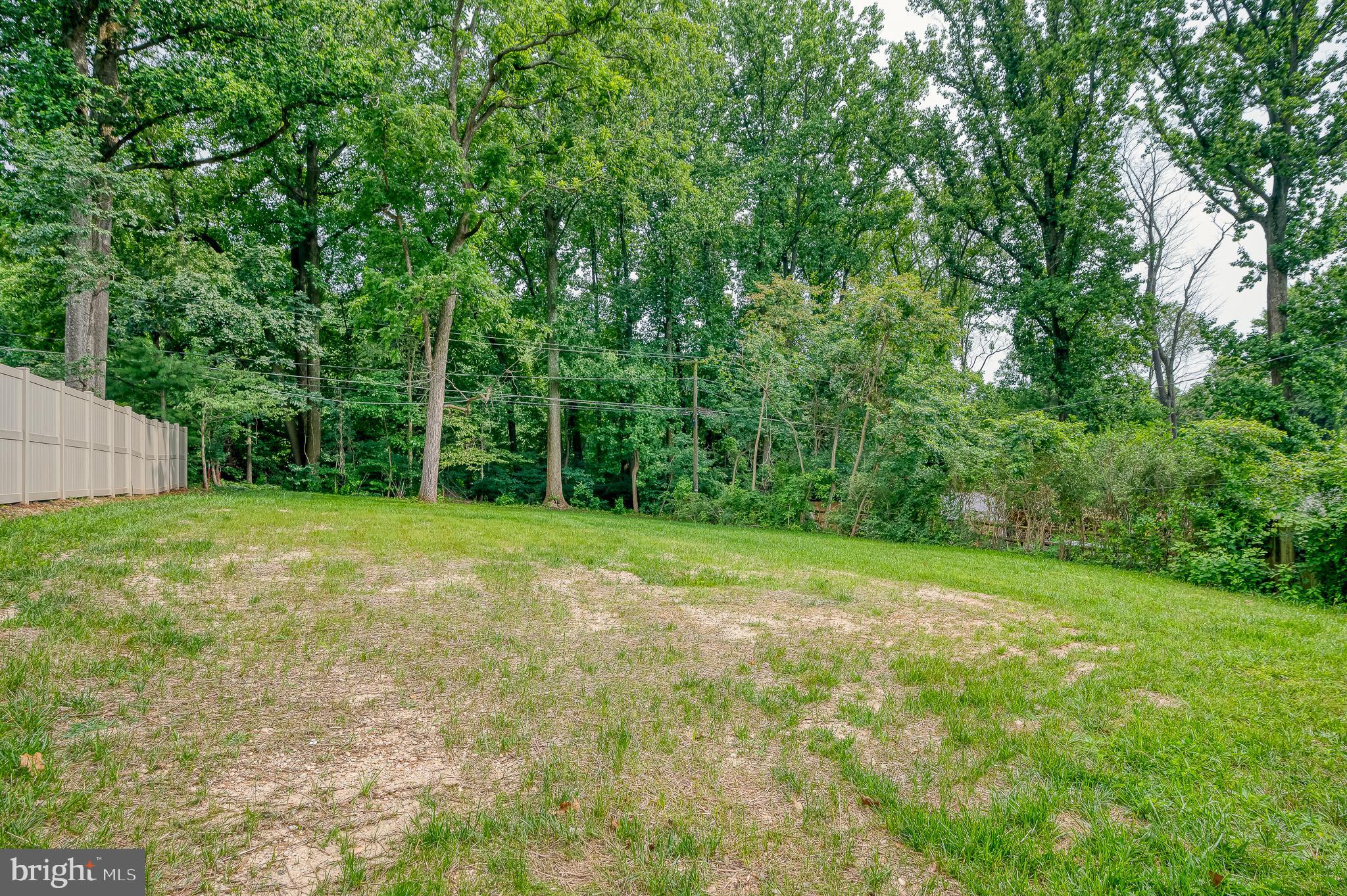 305 Bynum Ridge Road Forest Hill, MD 21050 - Photo 54 of 54