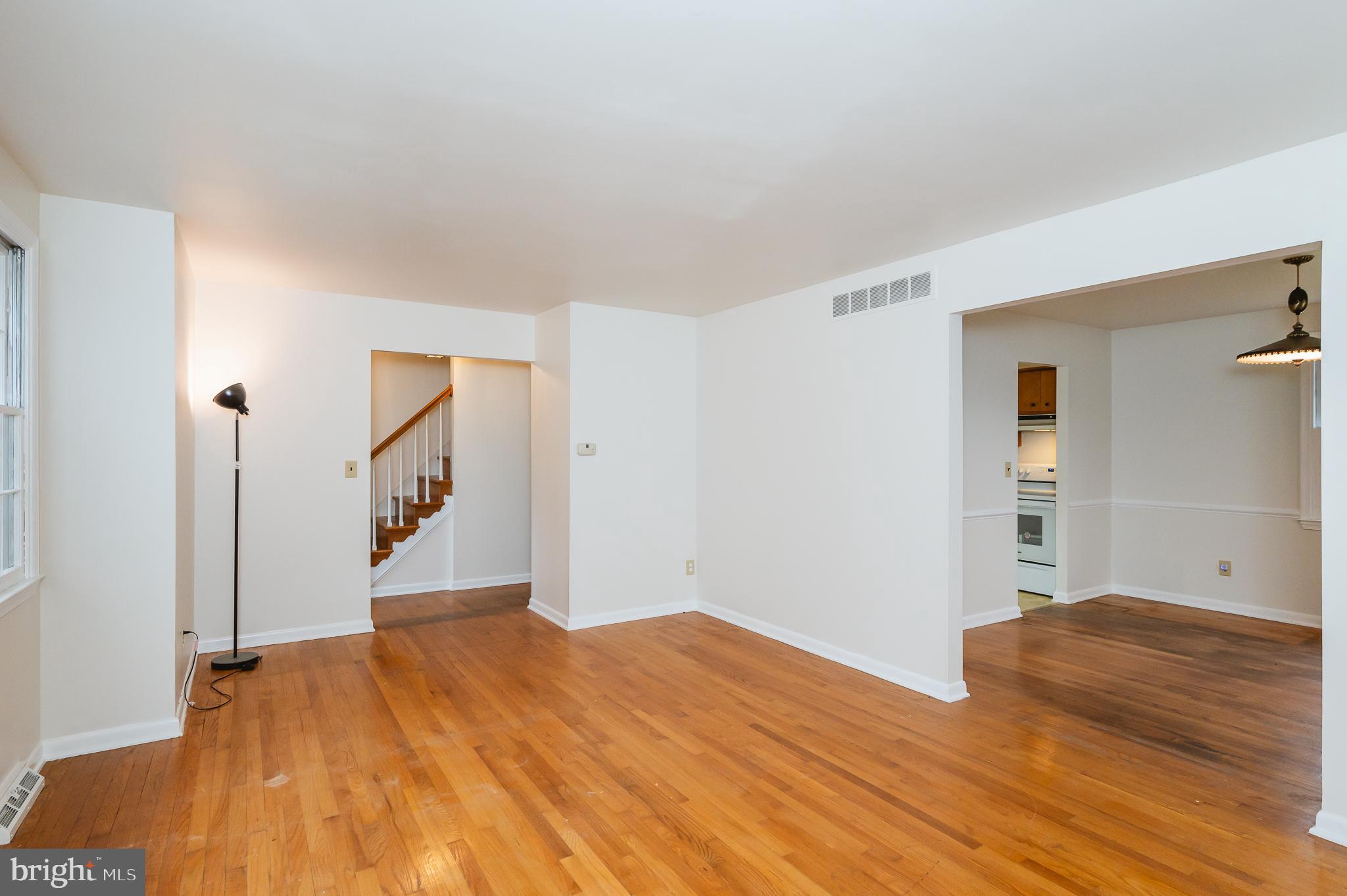 305 Bynum Ridge Road Forest Hill, MD 21050 - Photo 6 of 54