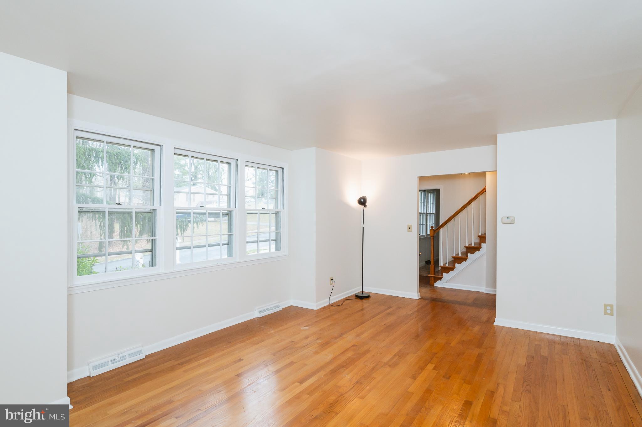 305 Bynum Ridge Road Forest Hill, MD 21050 - Photo 7 of 54