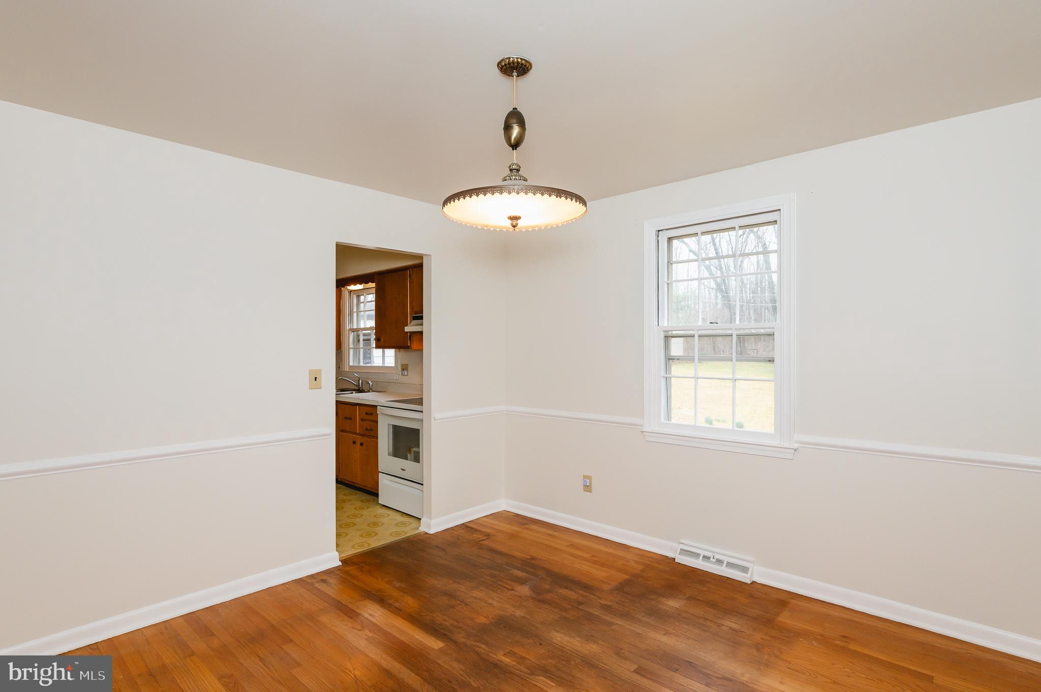 305 Bynum Ridge Road Forest Hill, MD 21050 - Photo 8 of 54