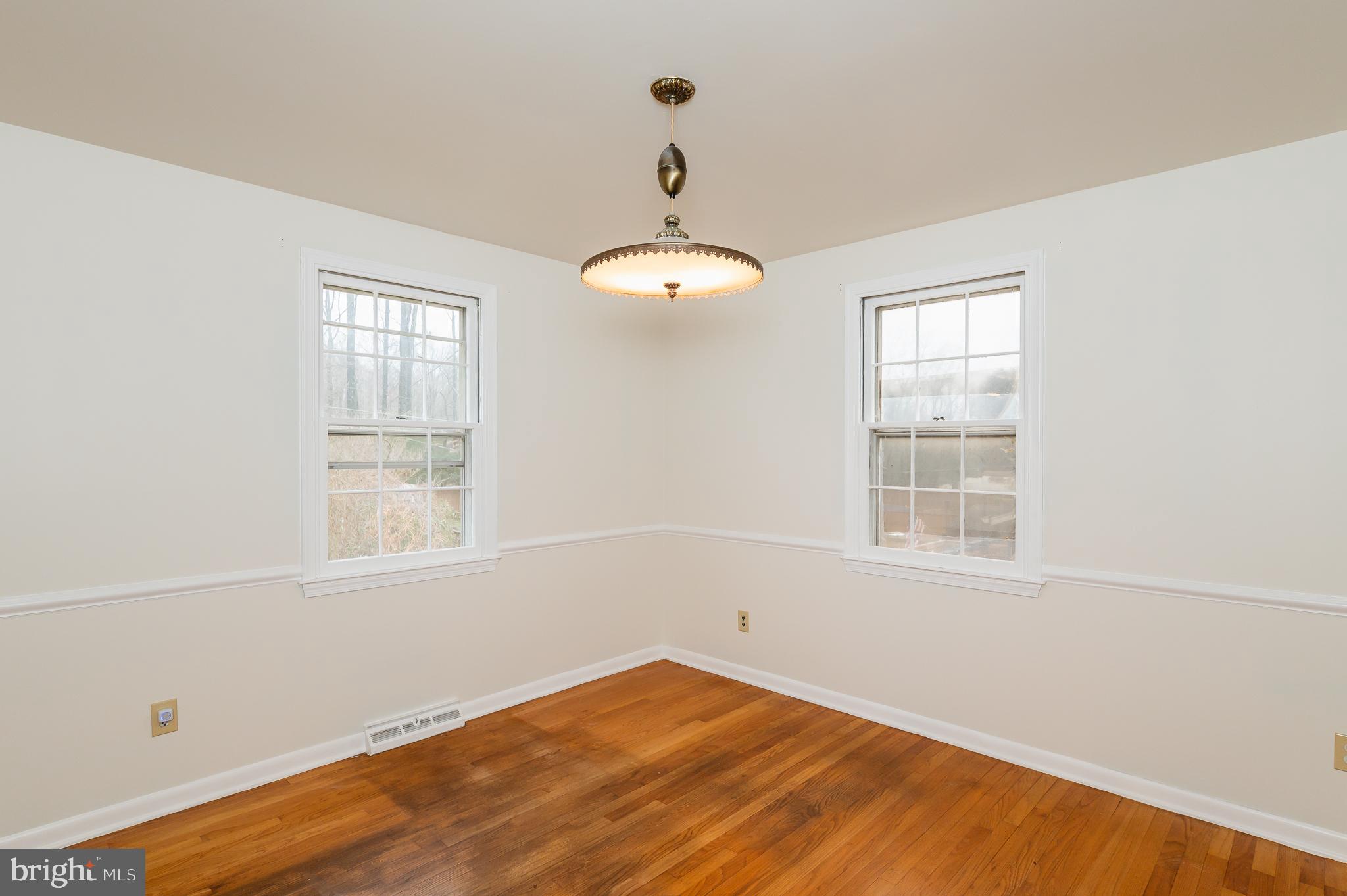 305 Bynum Ridge Road Forest Hill, MD 21050 - Photo 9 of 54