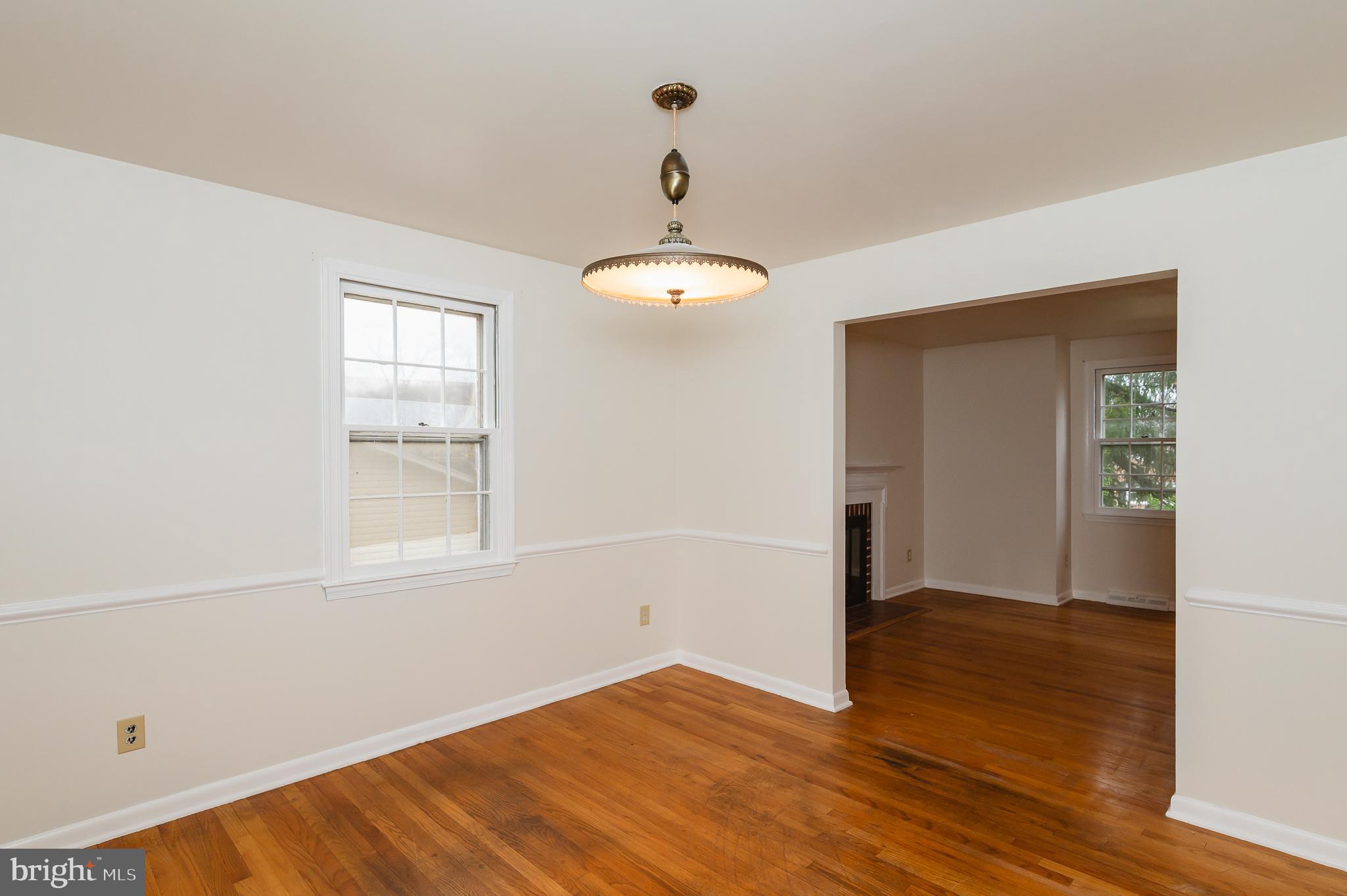 305 Bynum Ridge Road Forest Hill, MD 21050 - Photo 10 of 54
