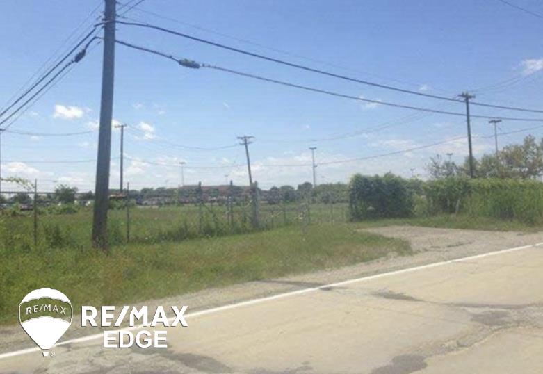 0 Smith Road Detroit, MI 48242 - Photo 2 of 2 50221477-55278033-92c6-4d89-84fb-070d9be4fd7f.JPG