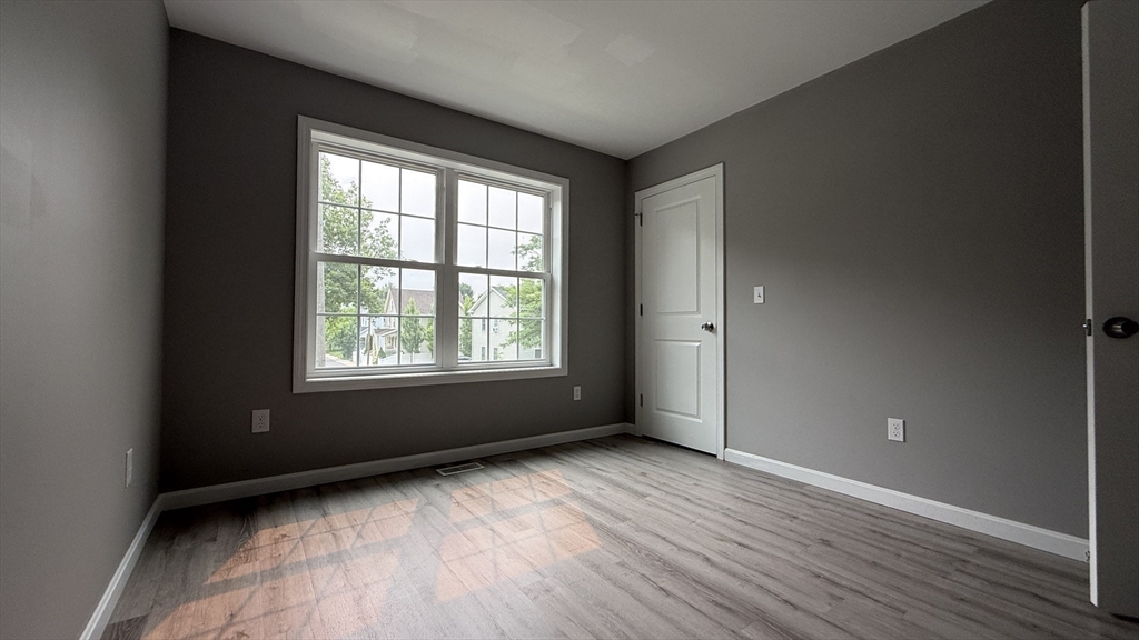 242 Eastern Avenue, Unit 242 Springfield, MA 01109 - Photo 11 of 20
