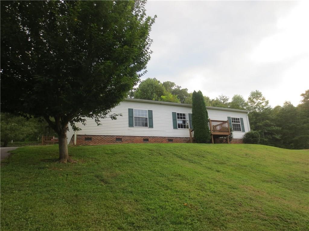343 Toney Road, Unit 19 Marion, NC 28752 - Photo 1 of 13 Gallery Image 1