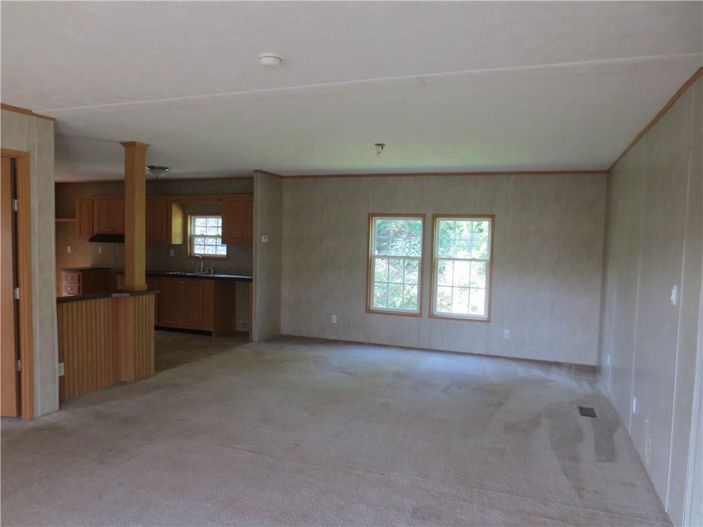 343 Toney Road, Unit 19 Marion, NC 28752 - Photo 2 of 13 Gallery Image 2