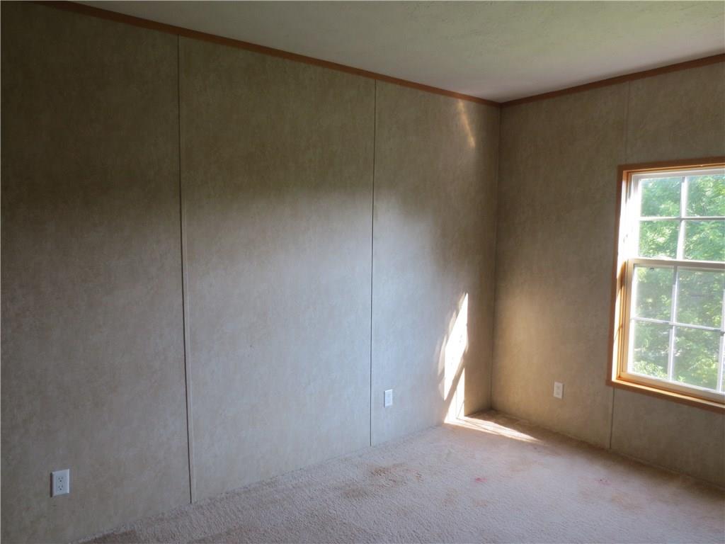 343 Toney Road, Unit 19 Marion, NC 28752 - Photo 11 of 13 Gallery Image 11
