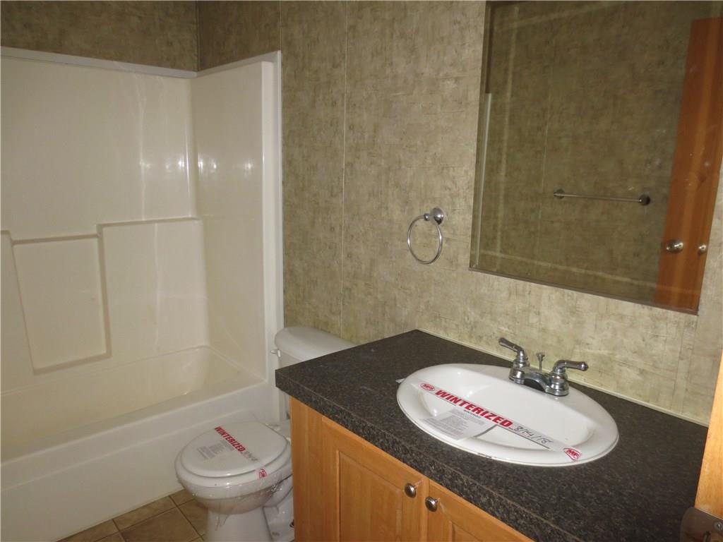 343 Toney Road, Unit 19 Marion, NC 28752 - Photo 12 of 13 Gallery Image 12