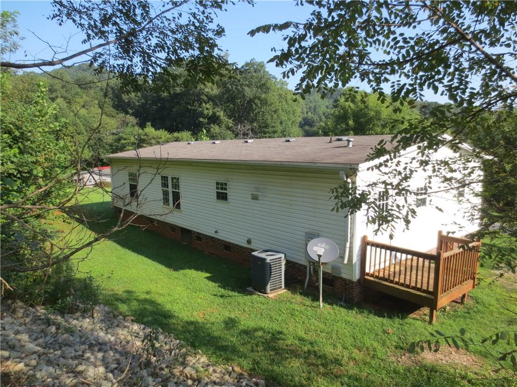 343 Toney Road, Unit 19 Marion, NC 28752 - Photo 13 of 13 Gallery Image 13
