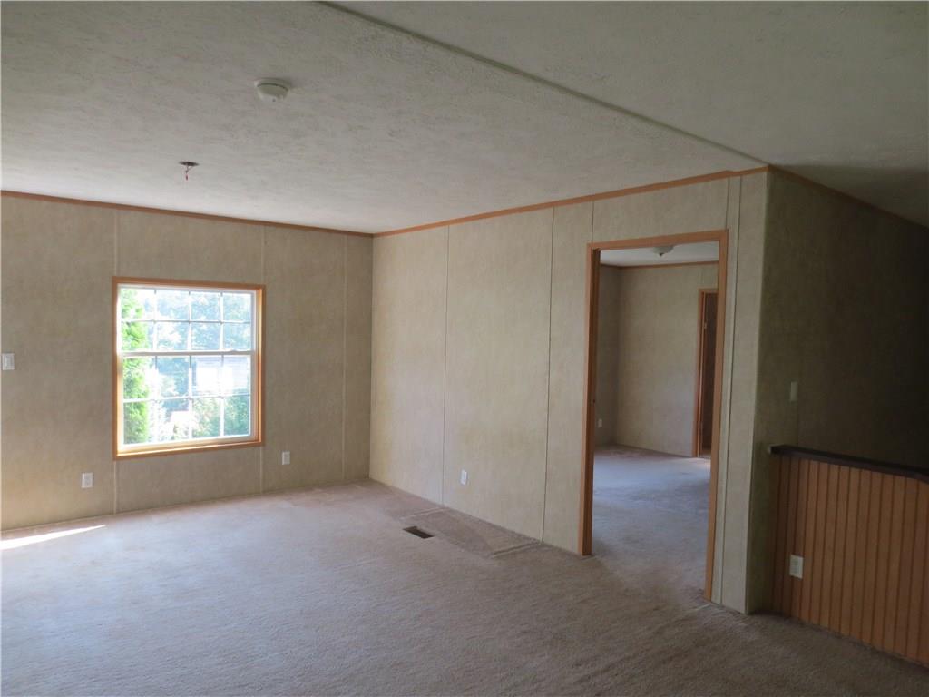 343 Toney Road, Unit 19 Marion, NC 28752 - Photo 3 of 13 Gallery Image 3