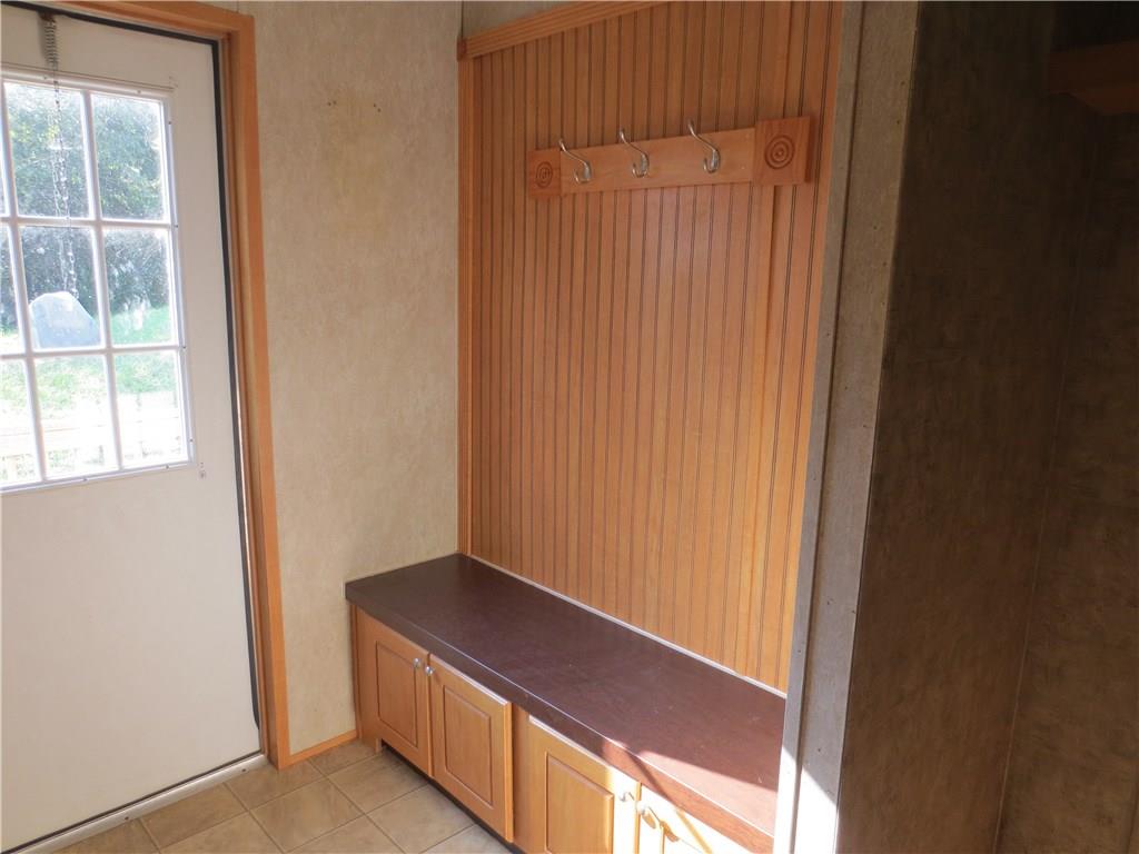 343 Toney Road, Unit 19 Marion, NC 28752 - Photo 7 of 13 Gallery Image 7