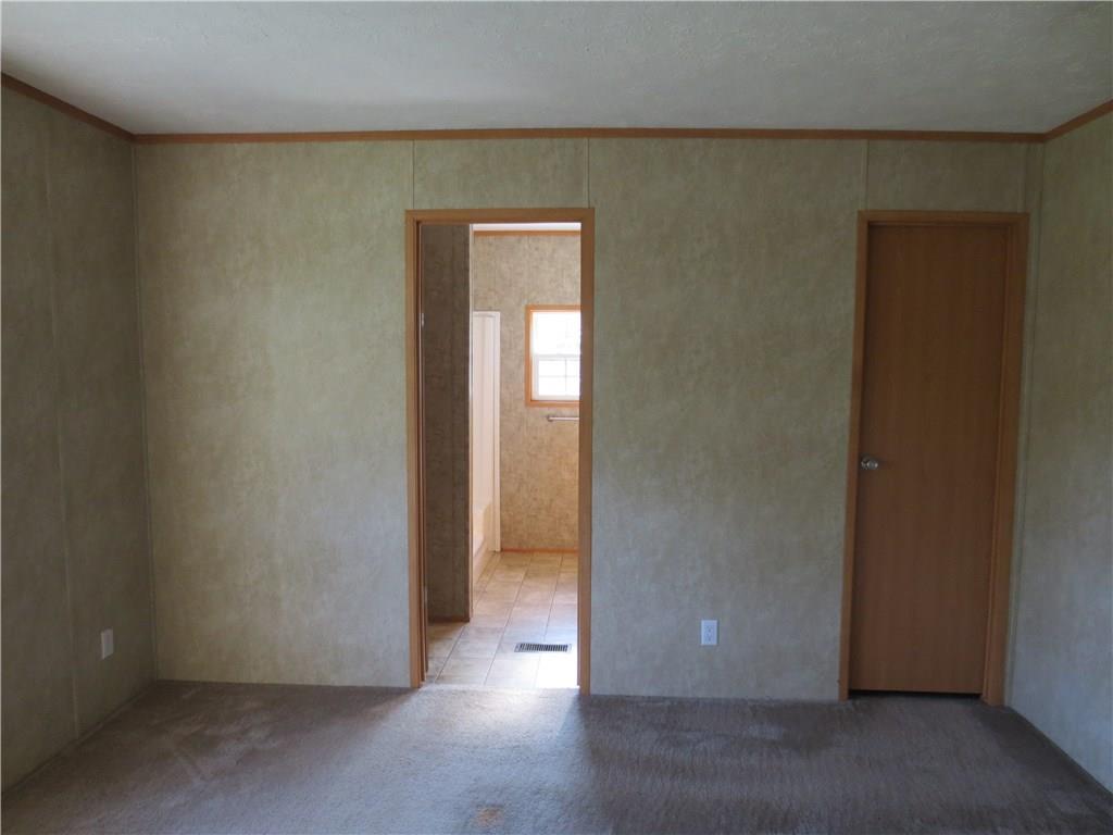343 Toney Road, Unit 19 Marion, NC 28752 - Photo 8 of 13 Gallery Image 8